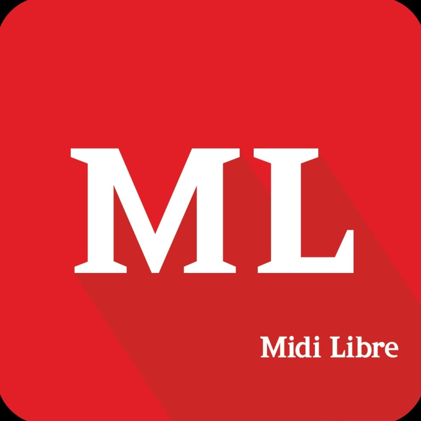 Les podcasts de Midi Libre - Podcasts