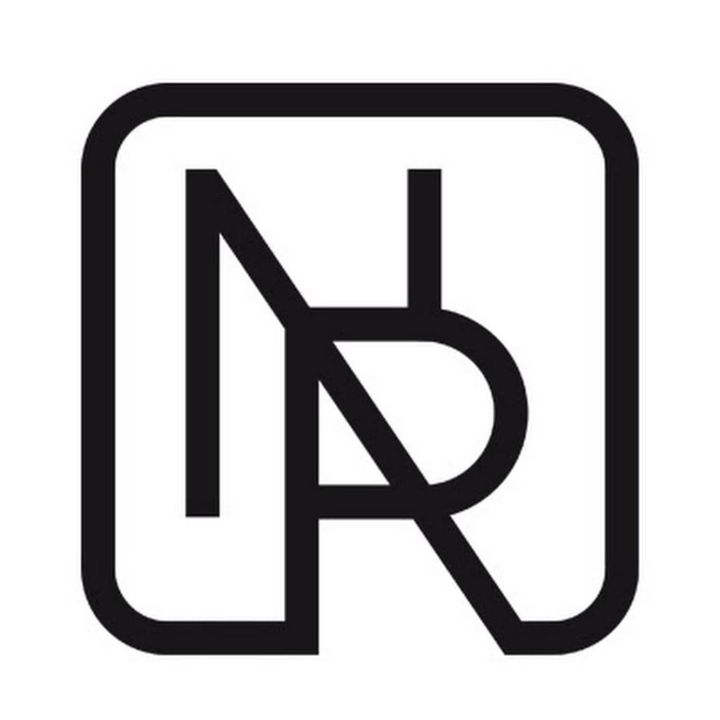 NellyRodi - Podcasts