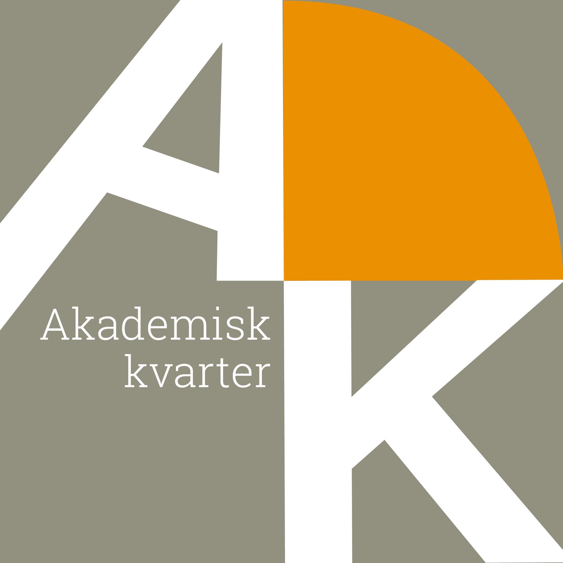 Akademisk kvarter - Podcasts