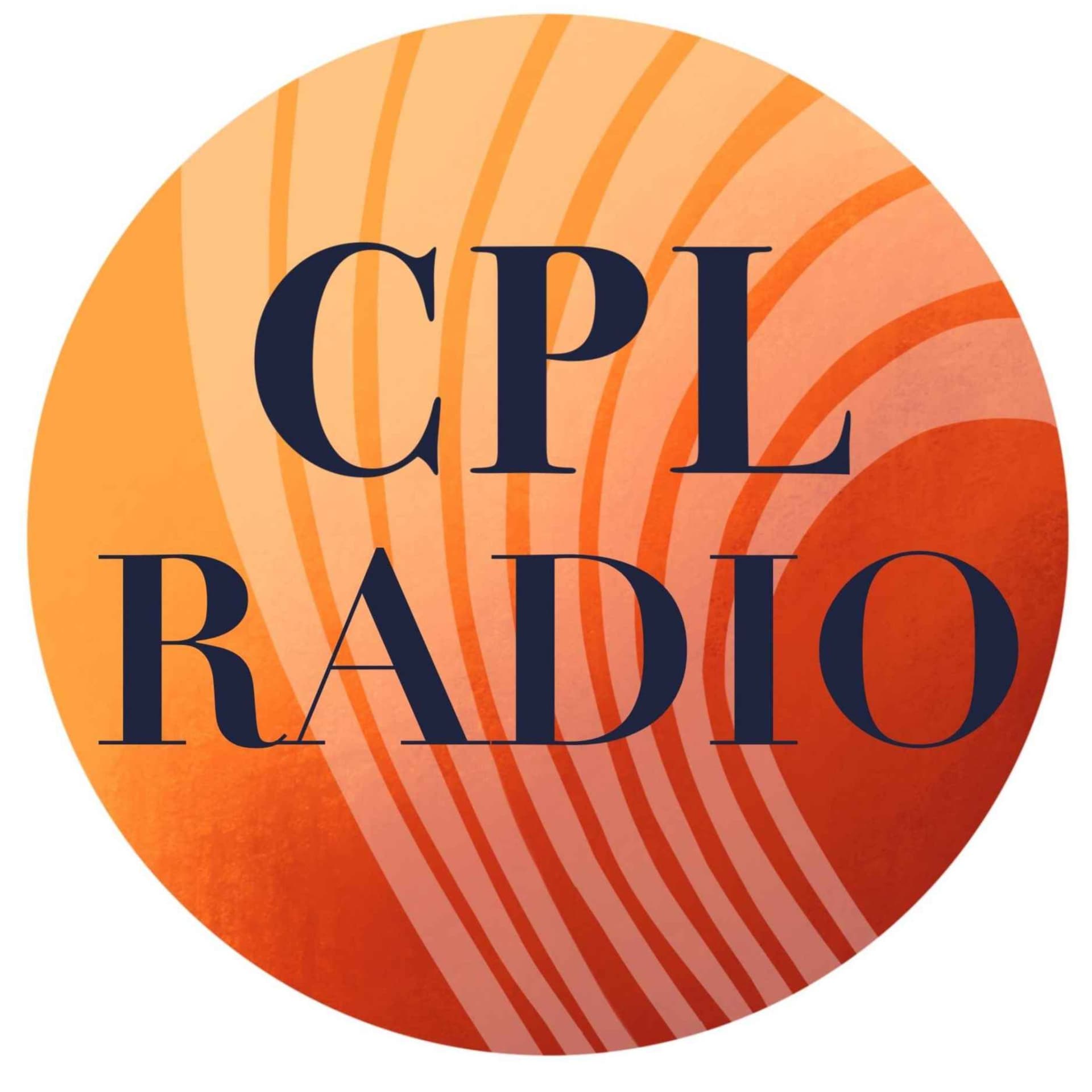 CPL Radio - Podcasts