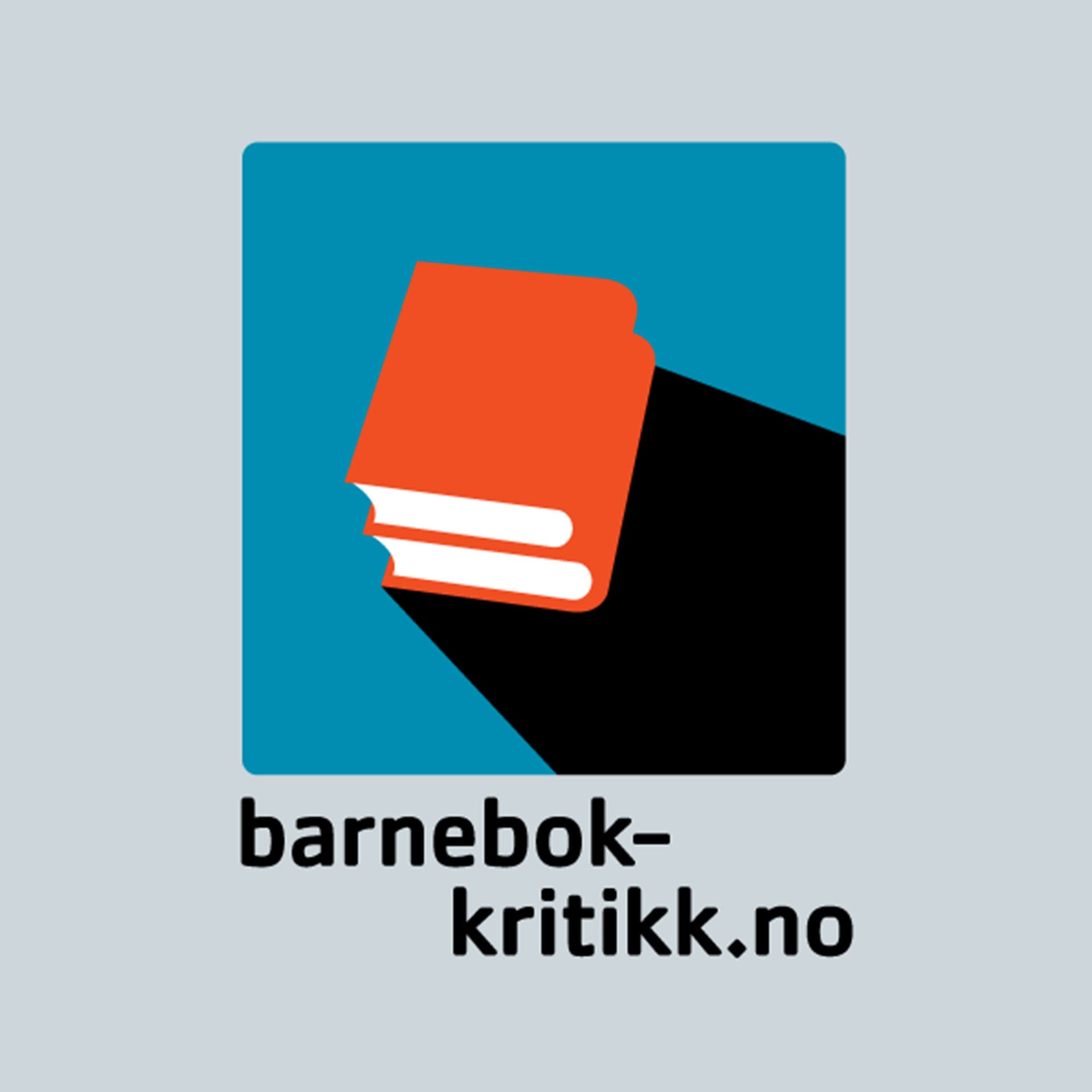 Barnebokkritikk - Podcasts