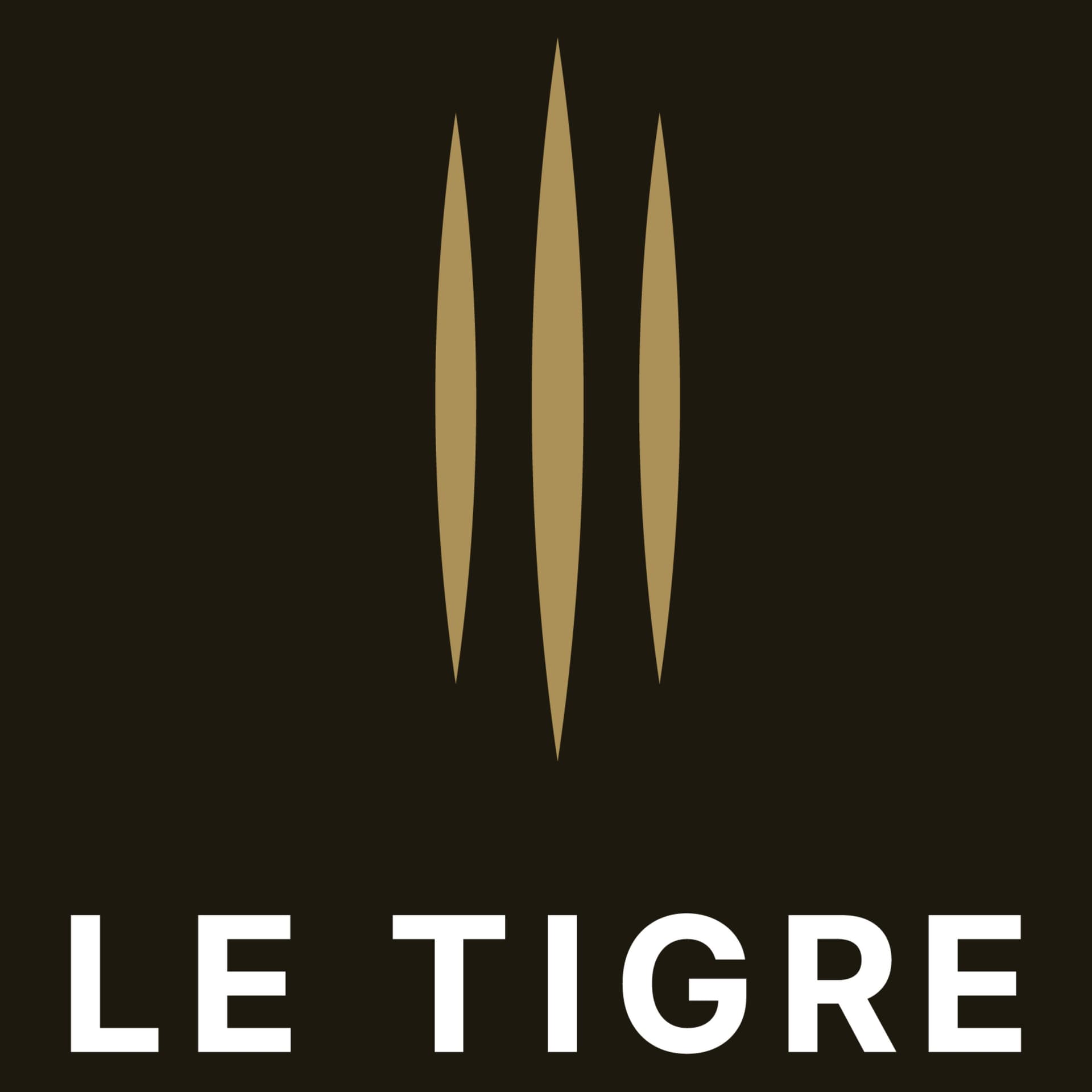 Les conversations du Tigre - Podcasts
