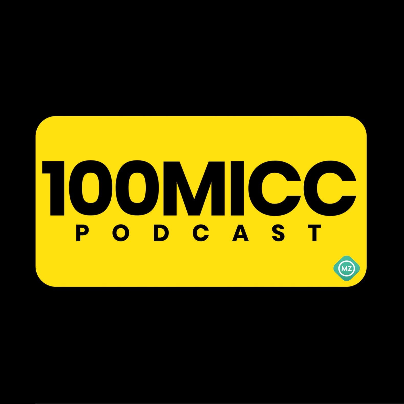 100MICC - Podcasts