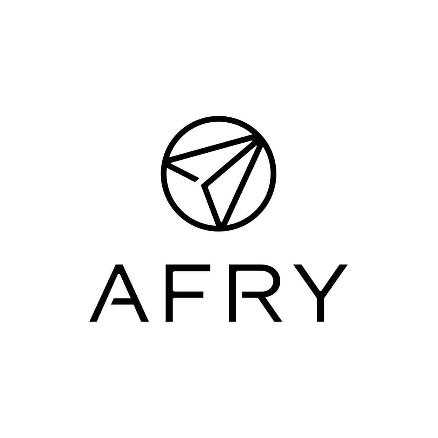 AFRY Norge - Podcasts
