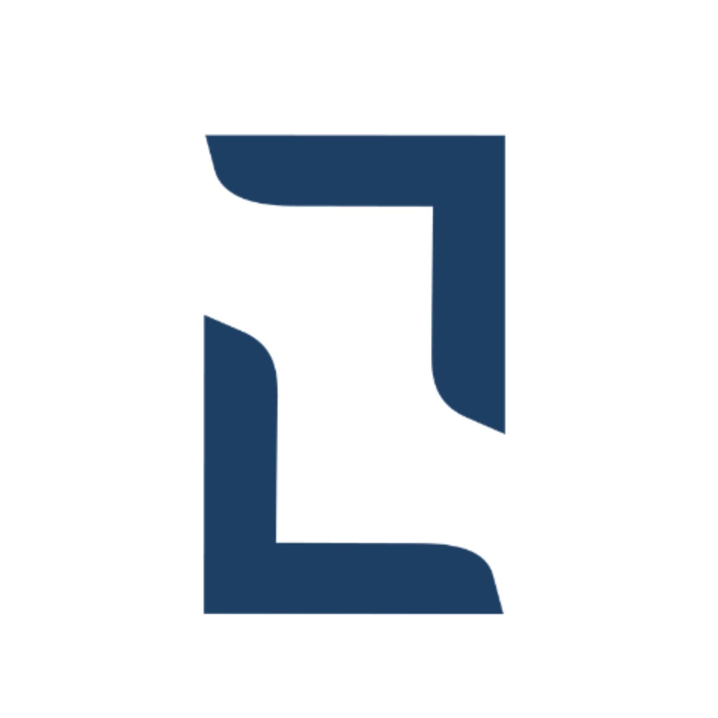 Anomia - le partenaire Business des avocats - Podcasts