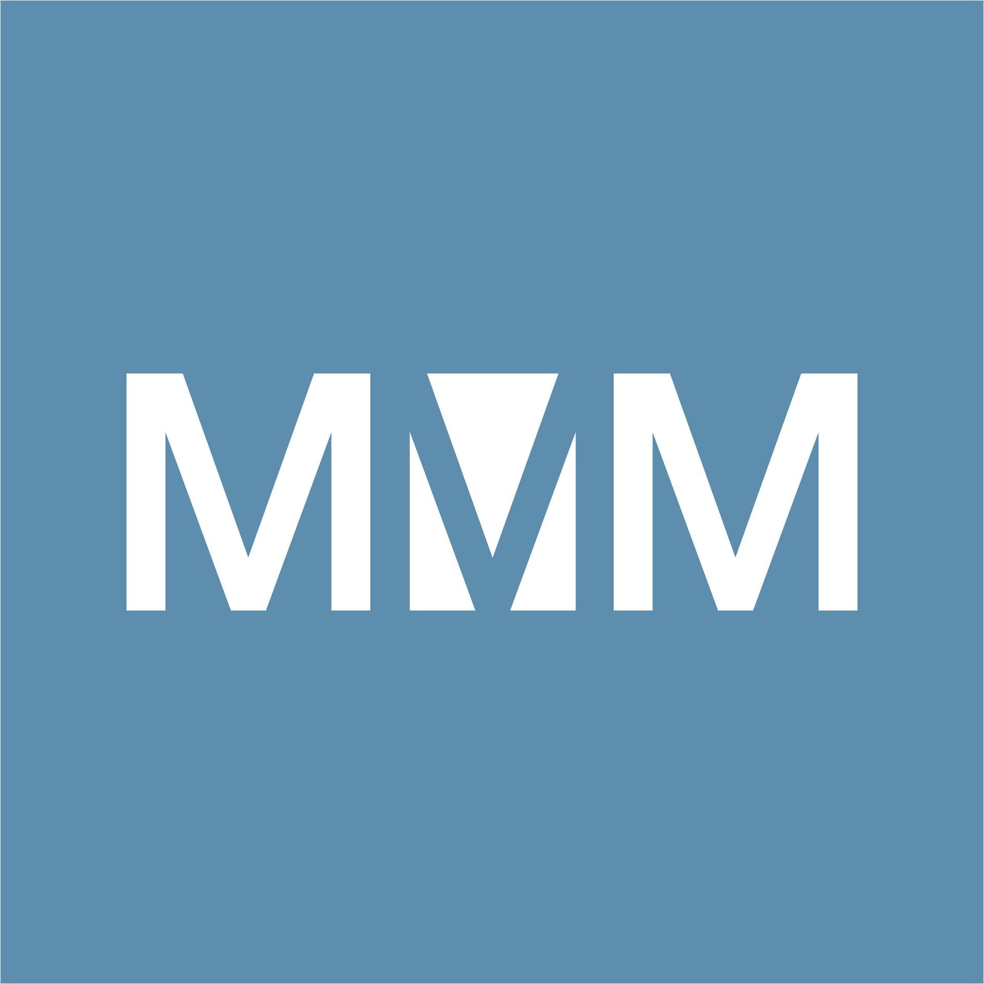 KenFM: Me, Myself and Media - Podcasts