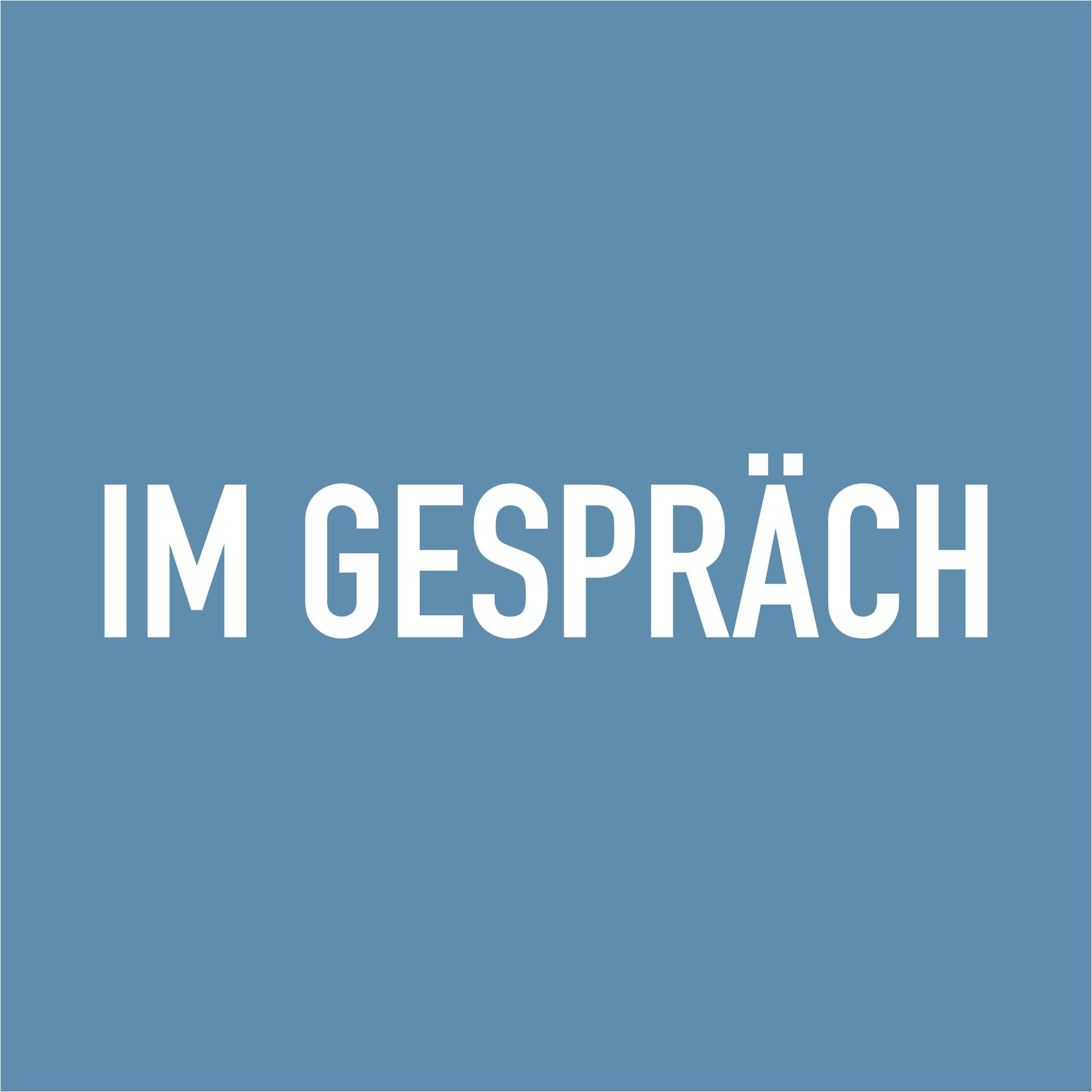 KenFM: Im Gespräch - Podcasts
