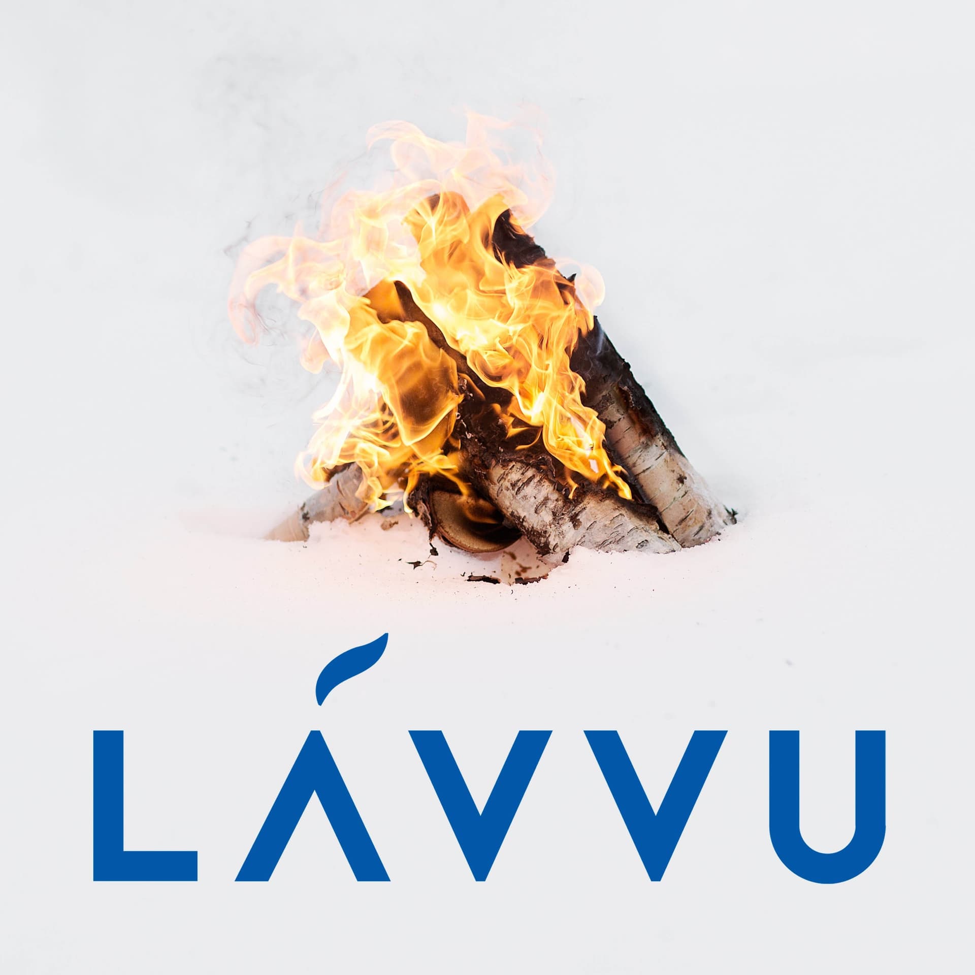 Lávvu - jakt, fiske og utmarksbruk - Podcasts