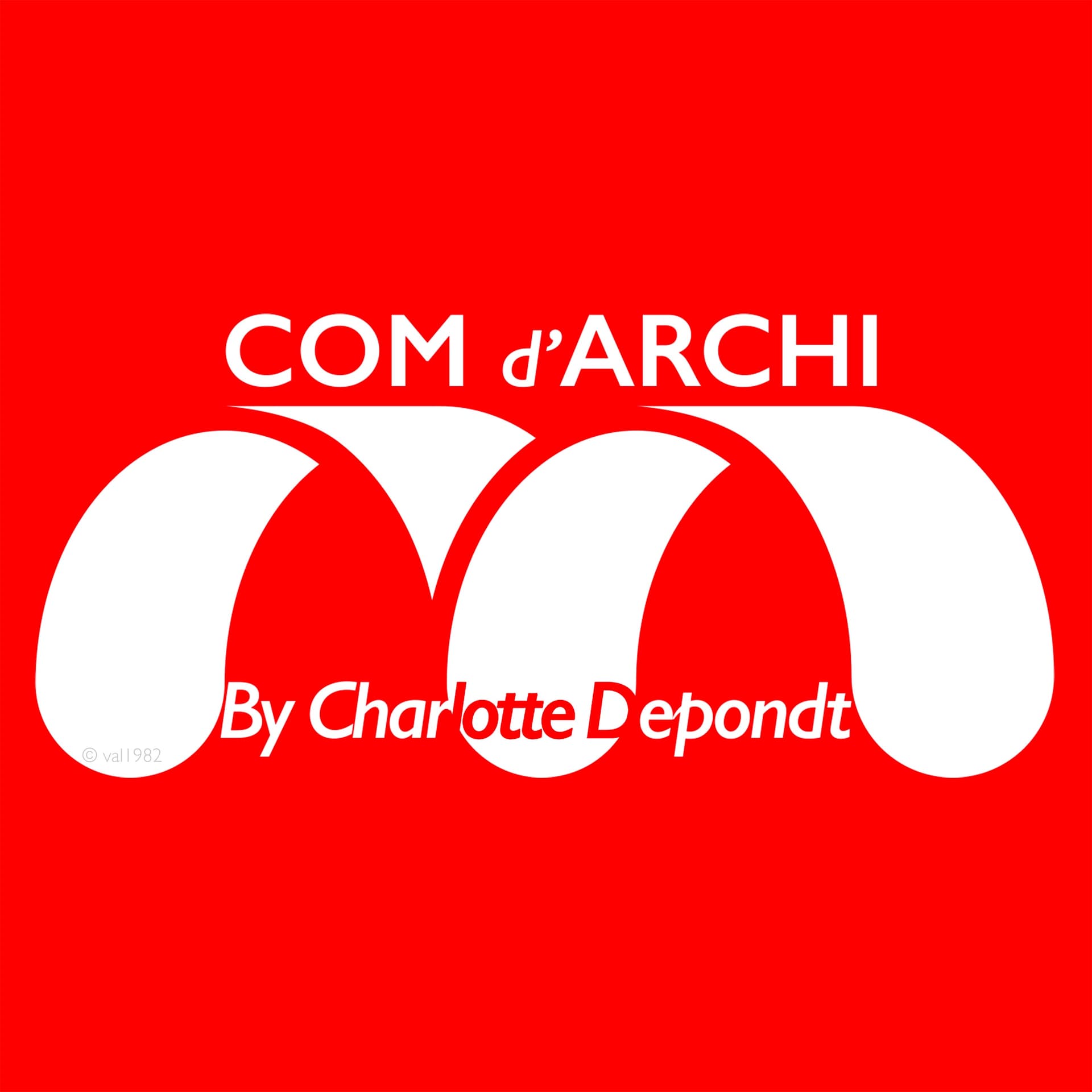 Com d'Archi - Podcasts