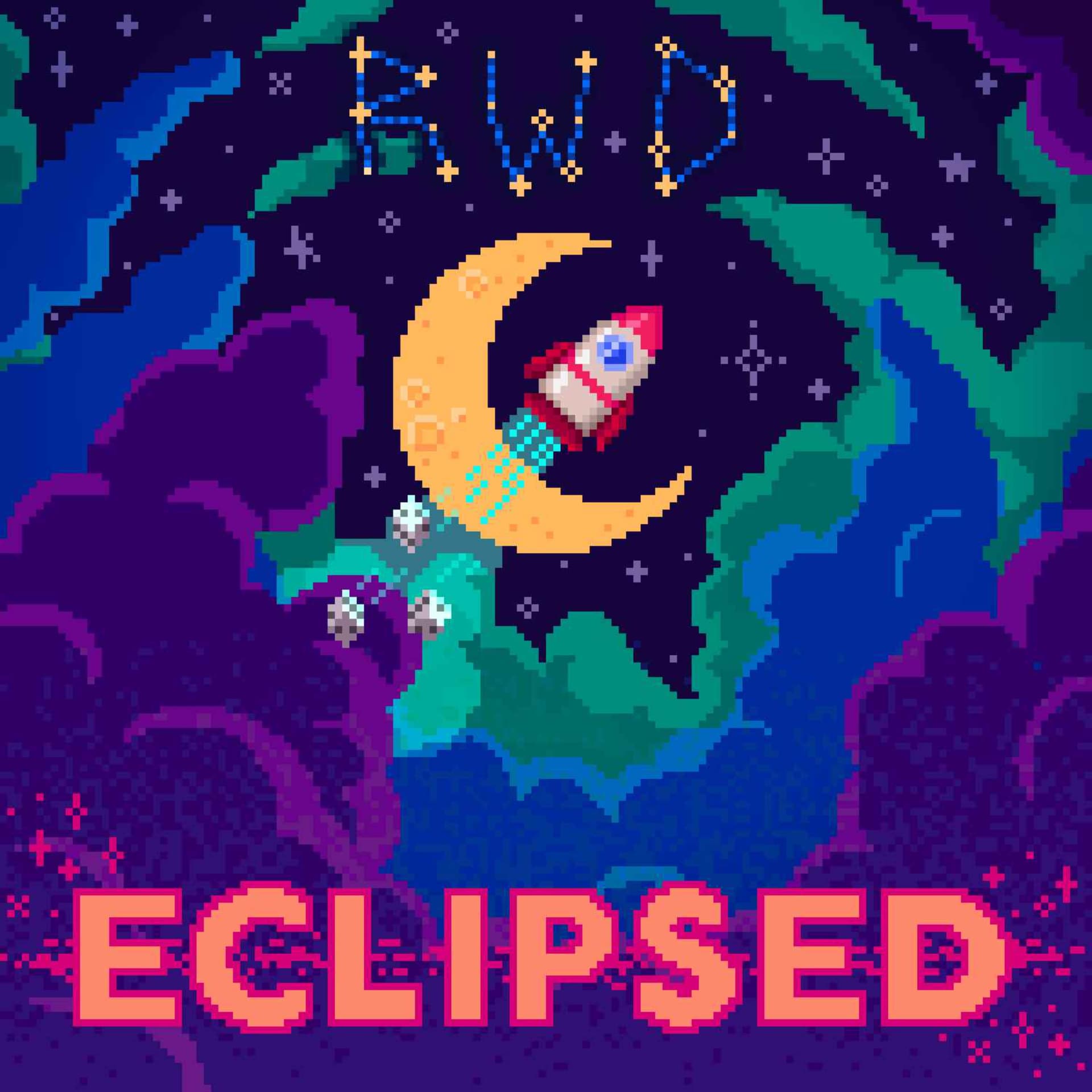 R.W.D. - Podcasts
