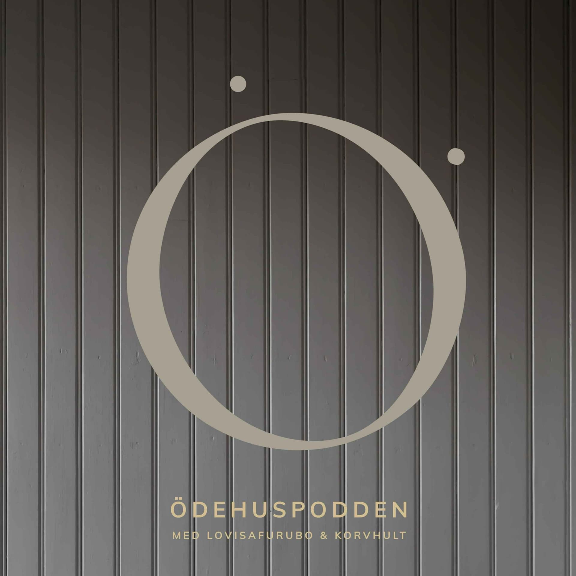 Ödehuspodden - Podcasts