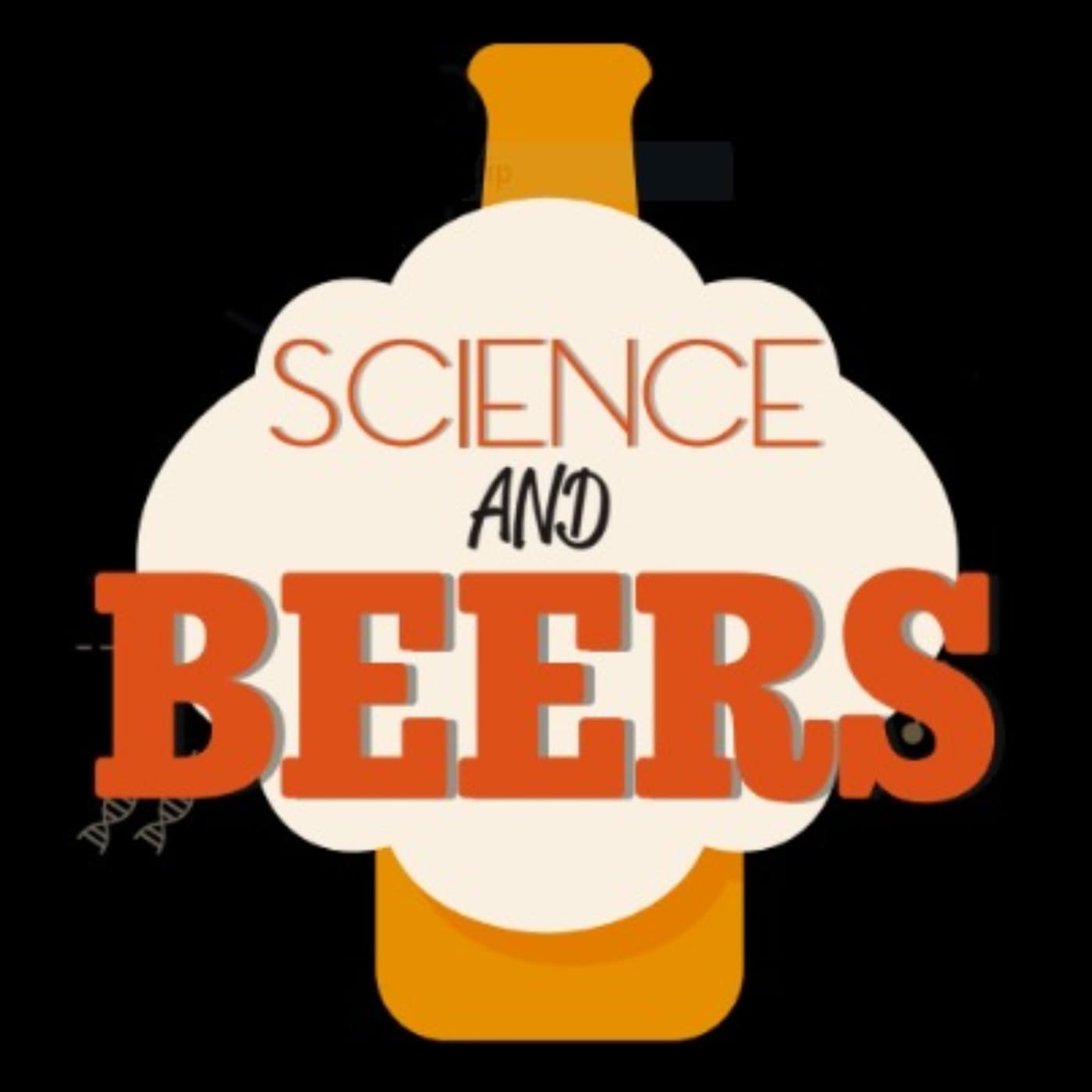 Science and Beers - Podcasts