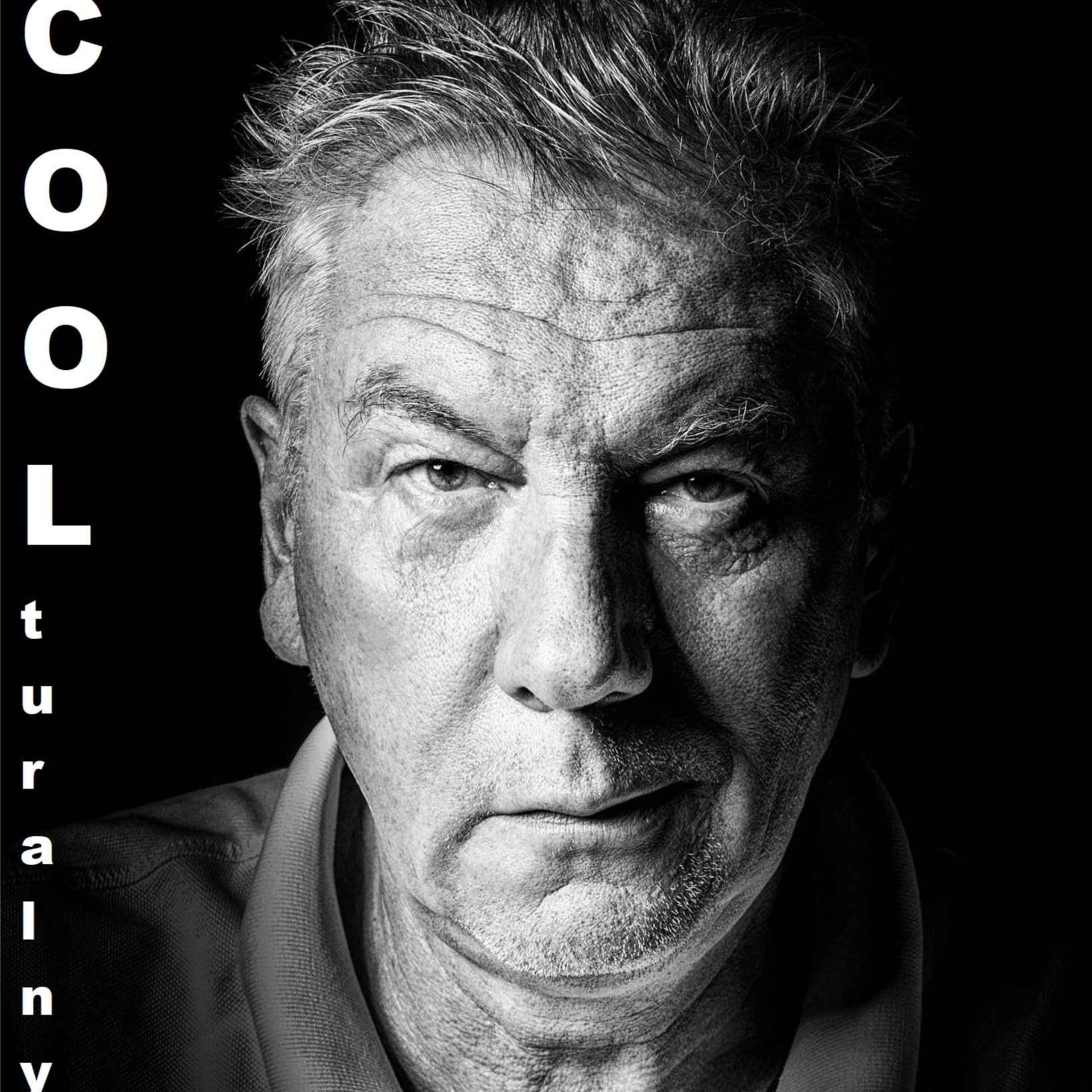 COOLturalny - Podcasts