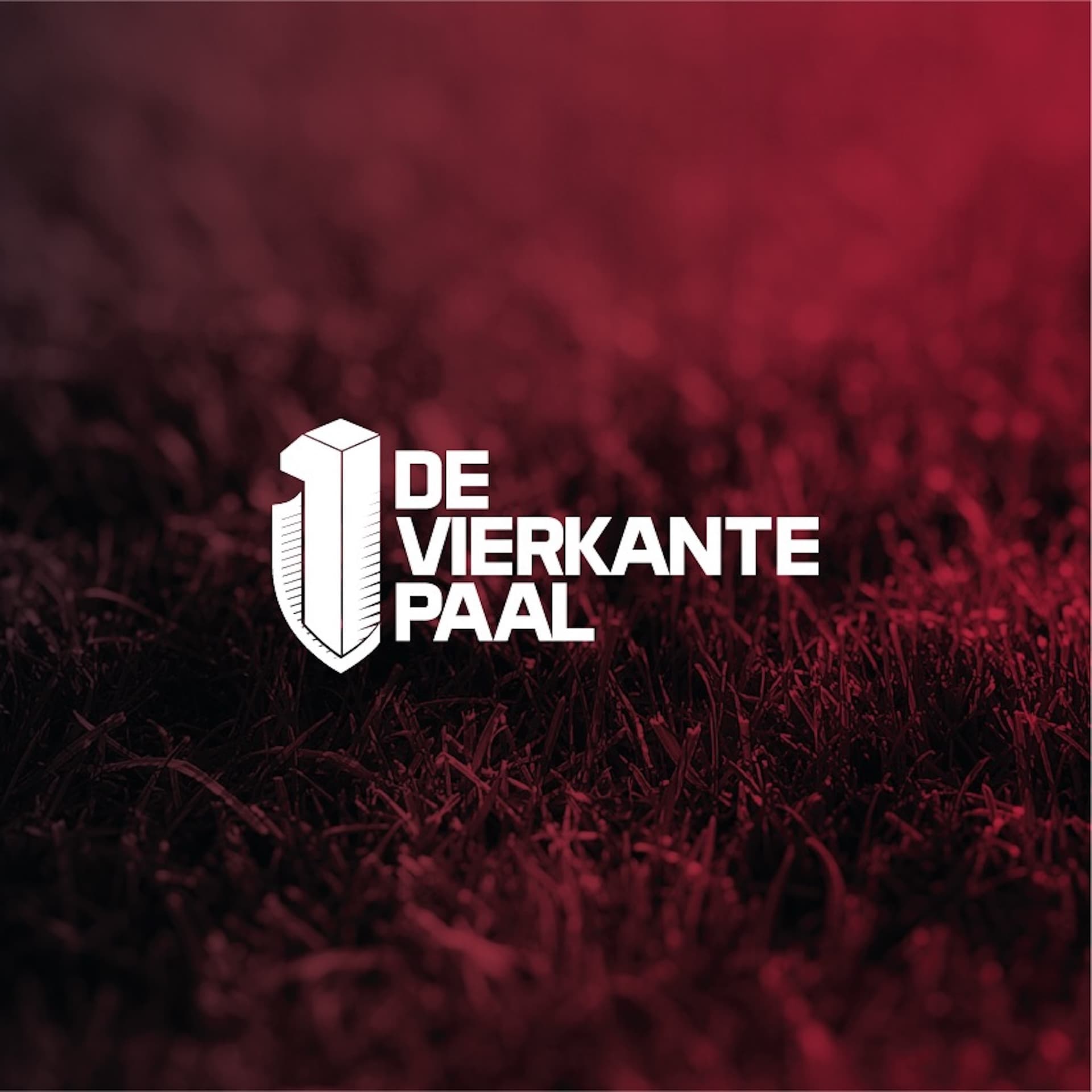 De Vierkante Paal - Podcasts