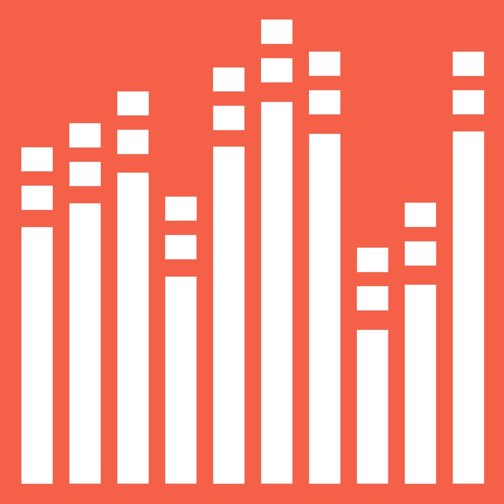 Guia de Audição - Podcasts