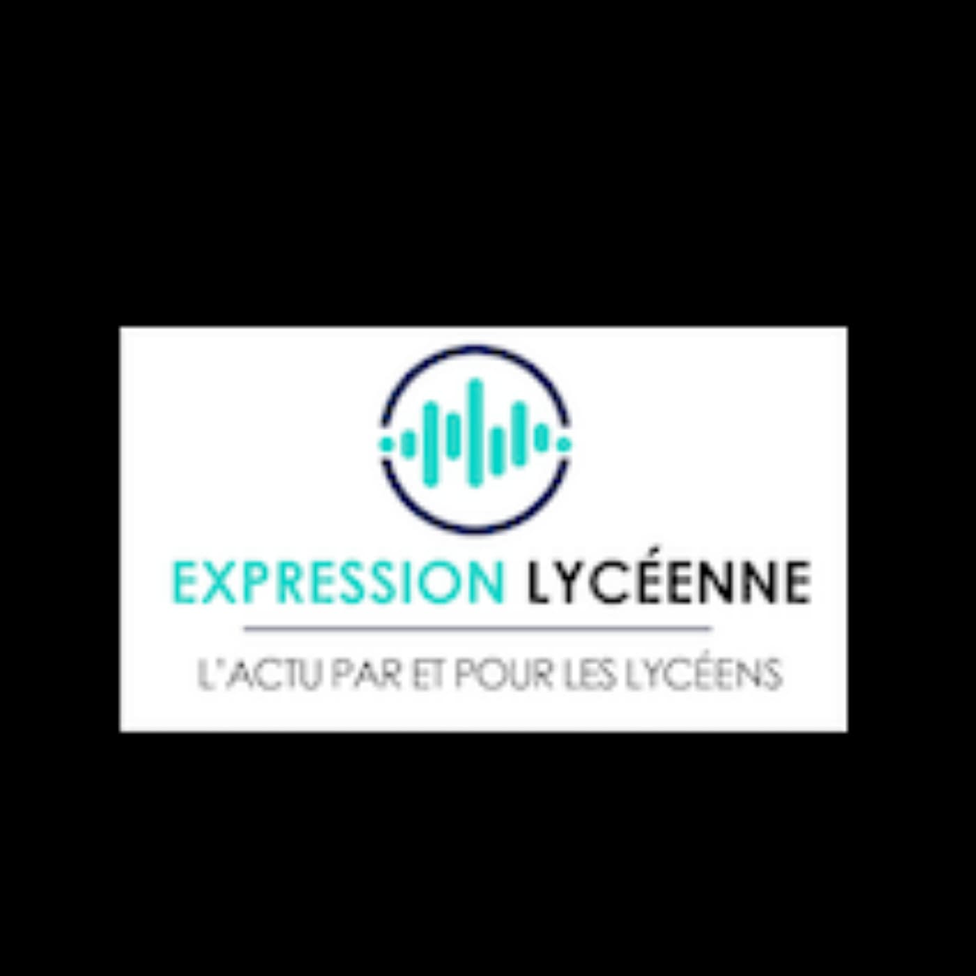Expression Lycéenne - Podcasts