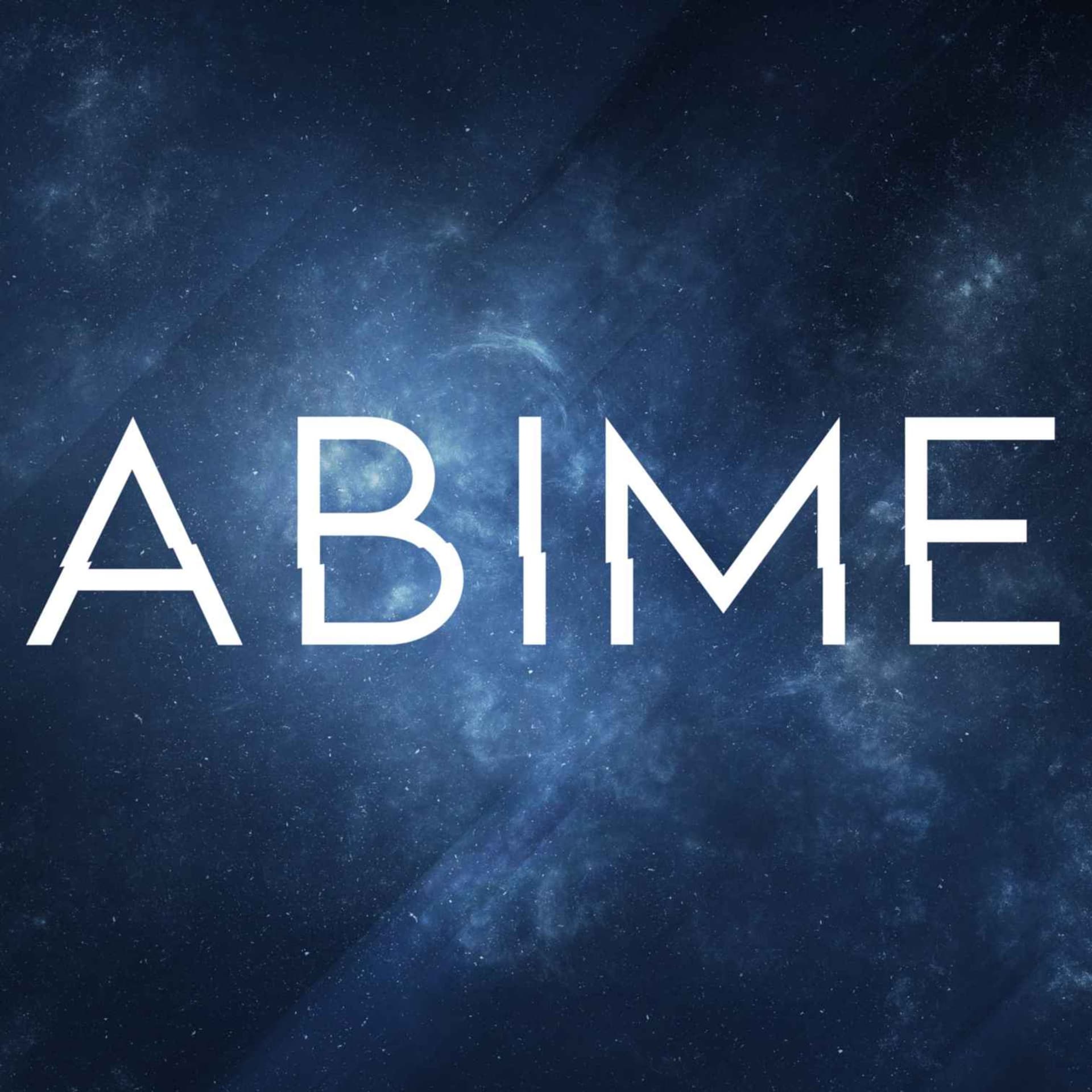 ABIME - Podcasts