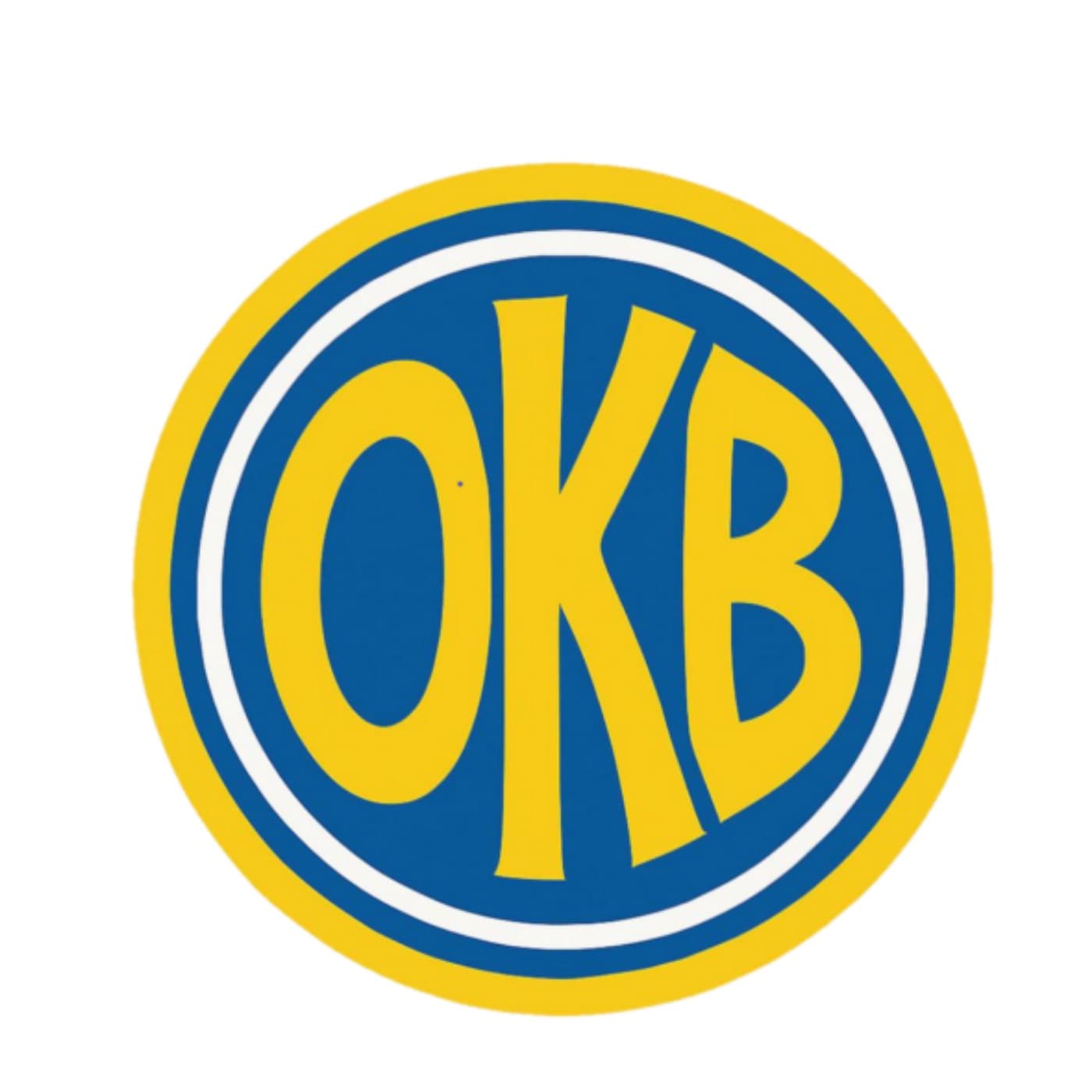 Orta Know Better: The Leeds United podcast - Podcasts