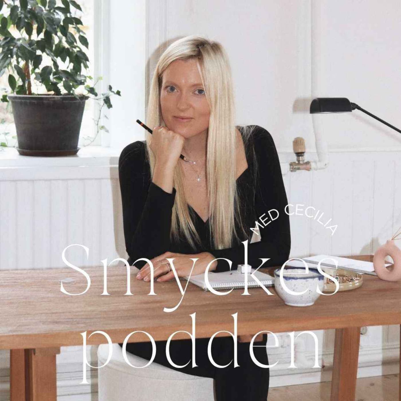 Smyckespodden - Podcasts