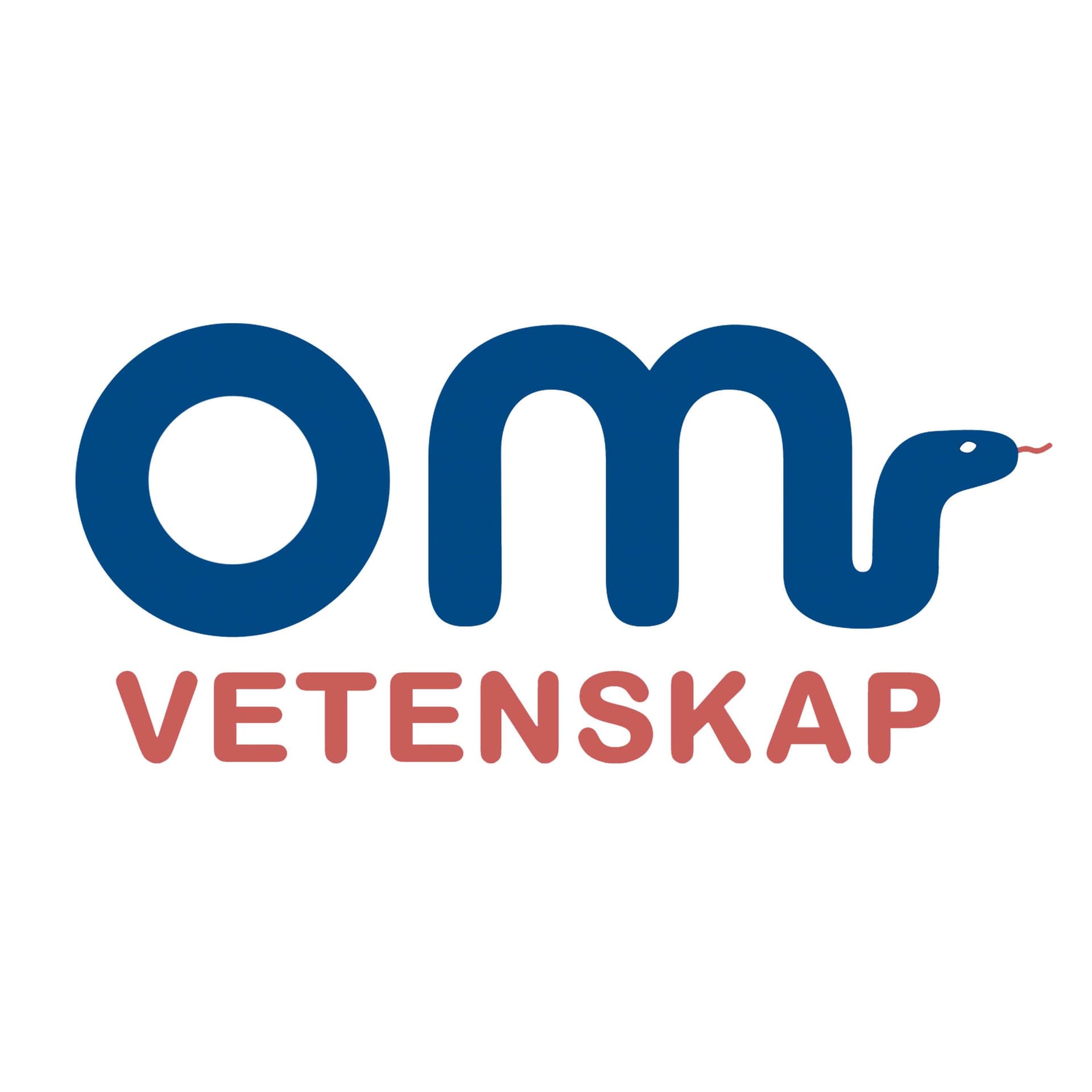 Om vetenskap - Podcasts