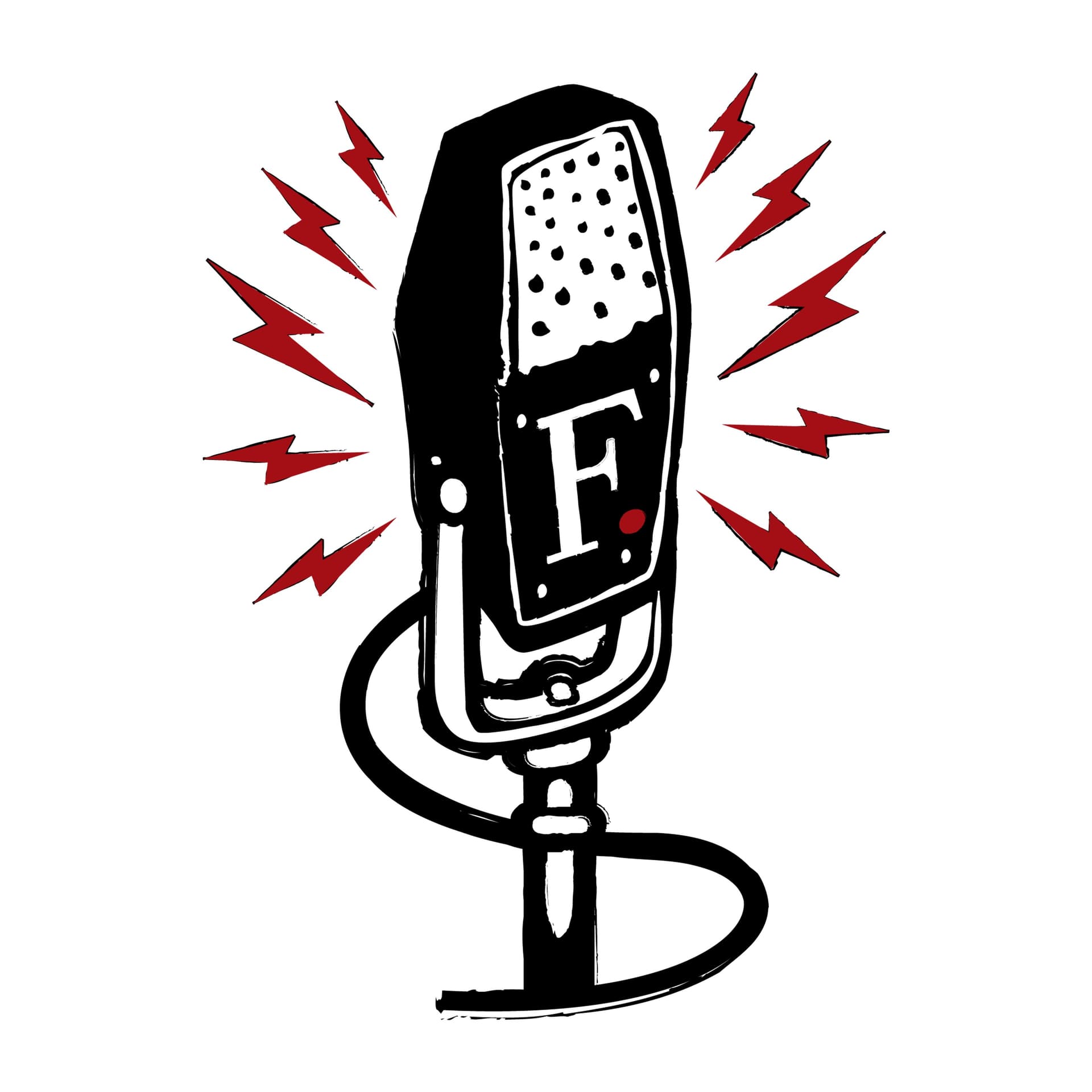 Radio Folkungen - Podcasts