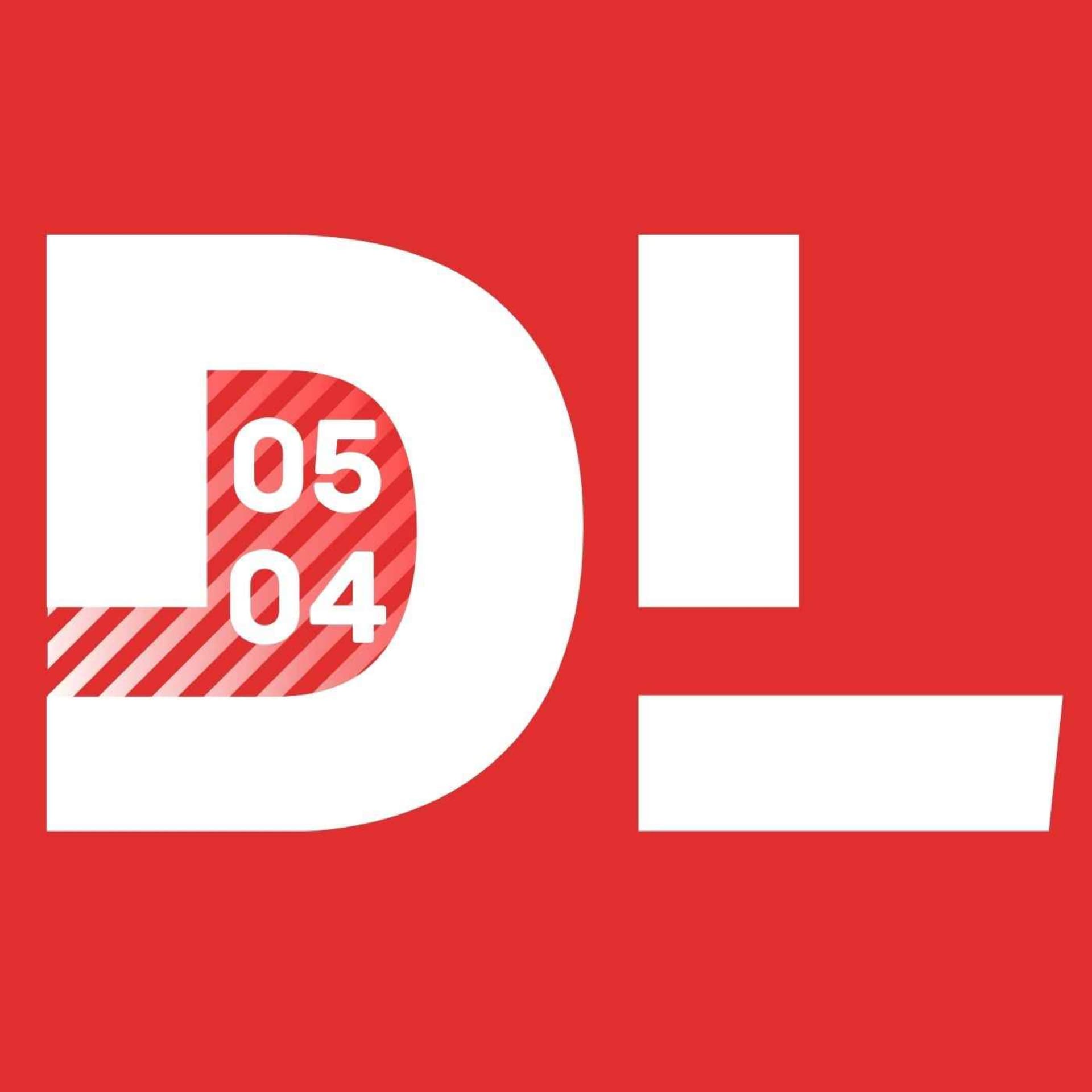 Les sons de l'actu dans les Alpes du Sud - Podcasts