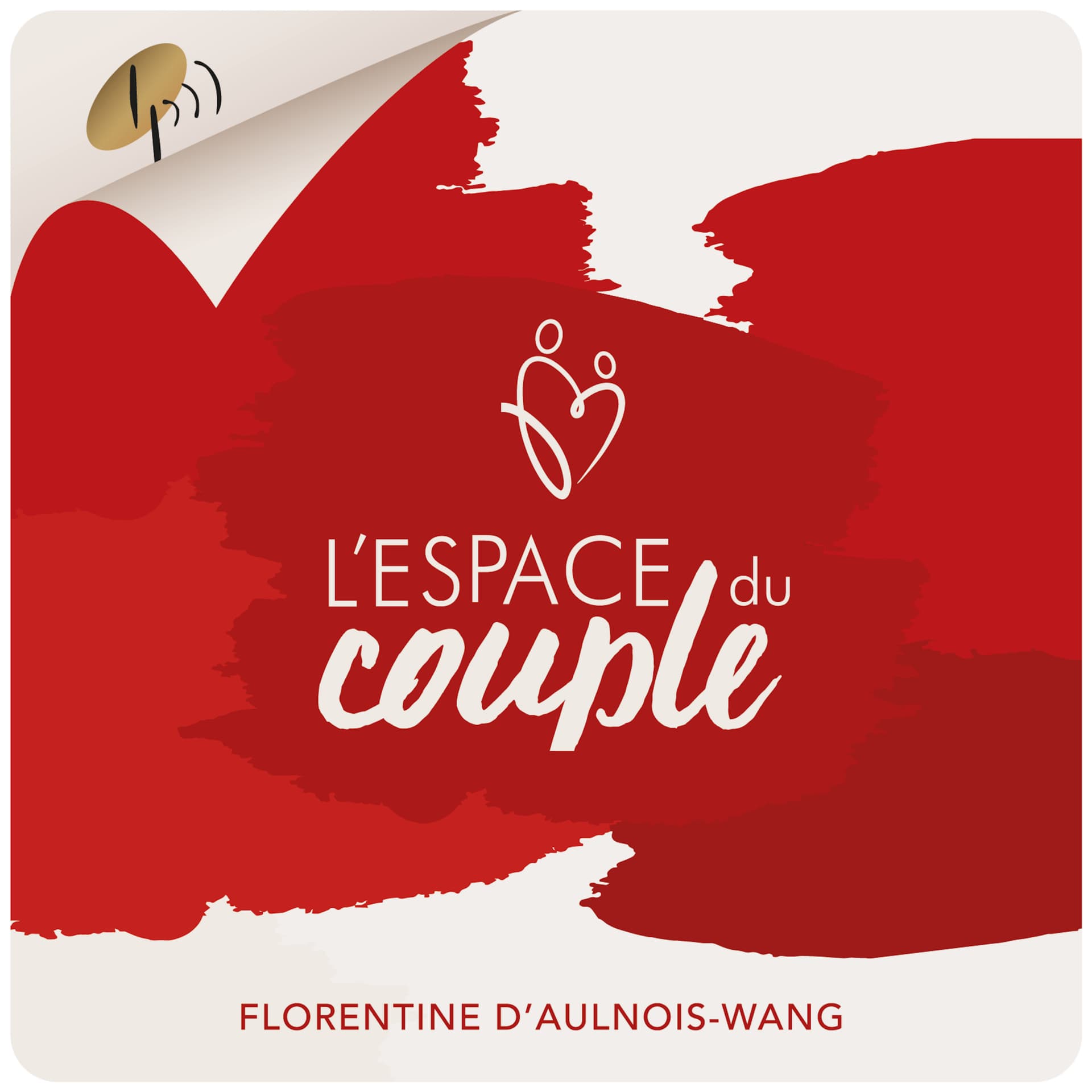 L’Espace du Couple - Podcasts