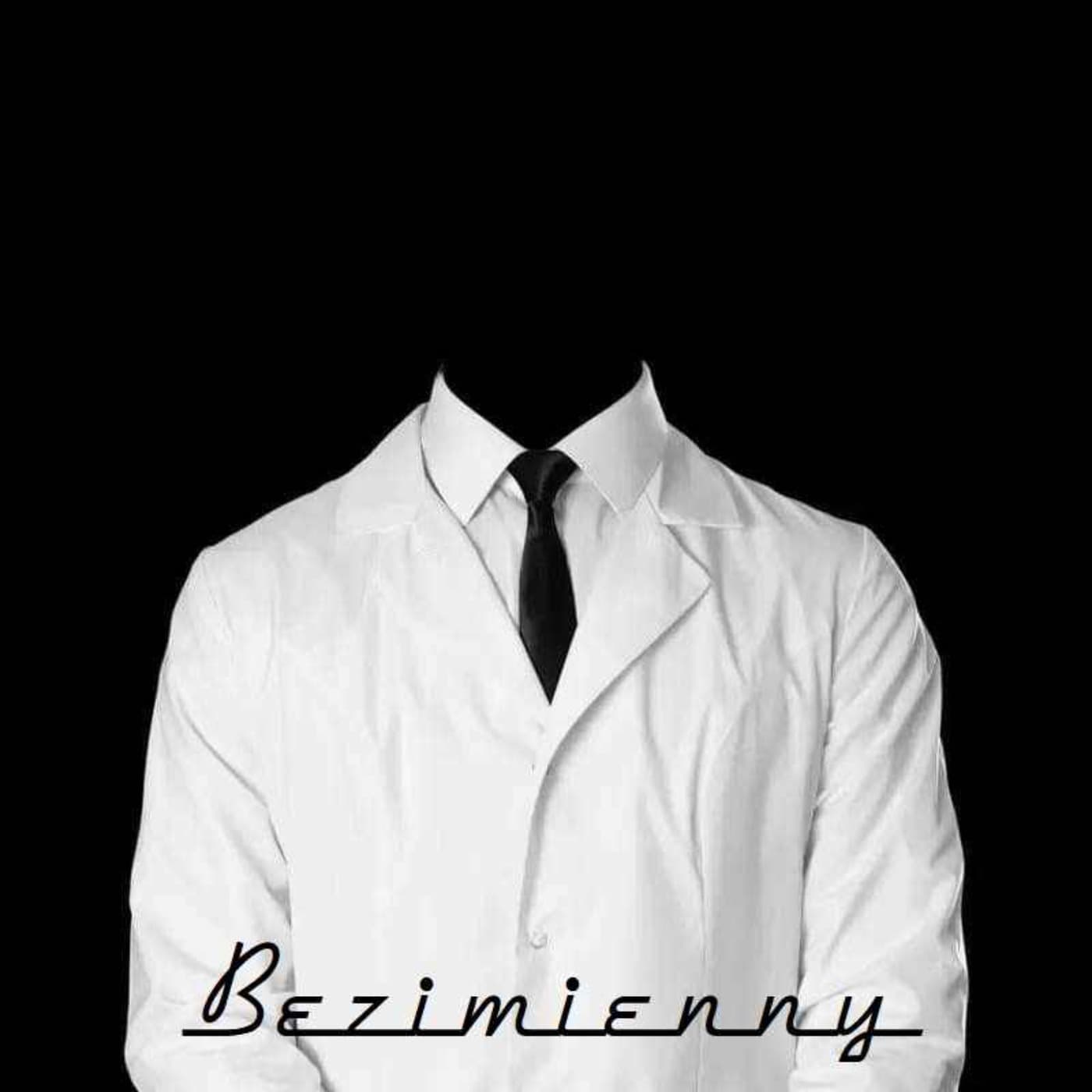 Bezimienny - Podcasts