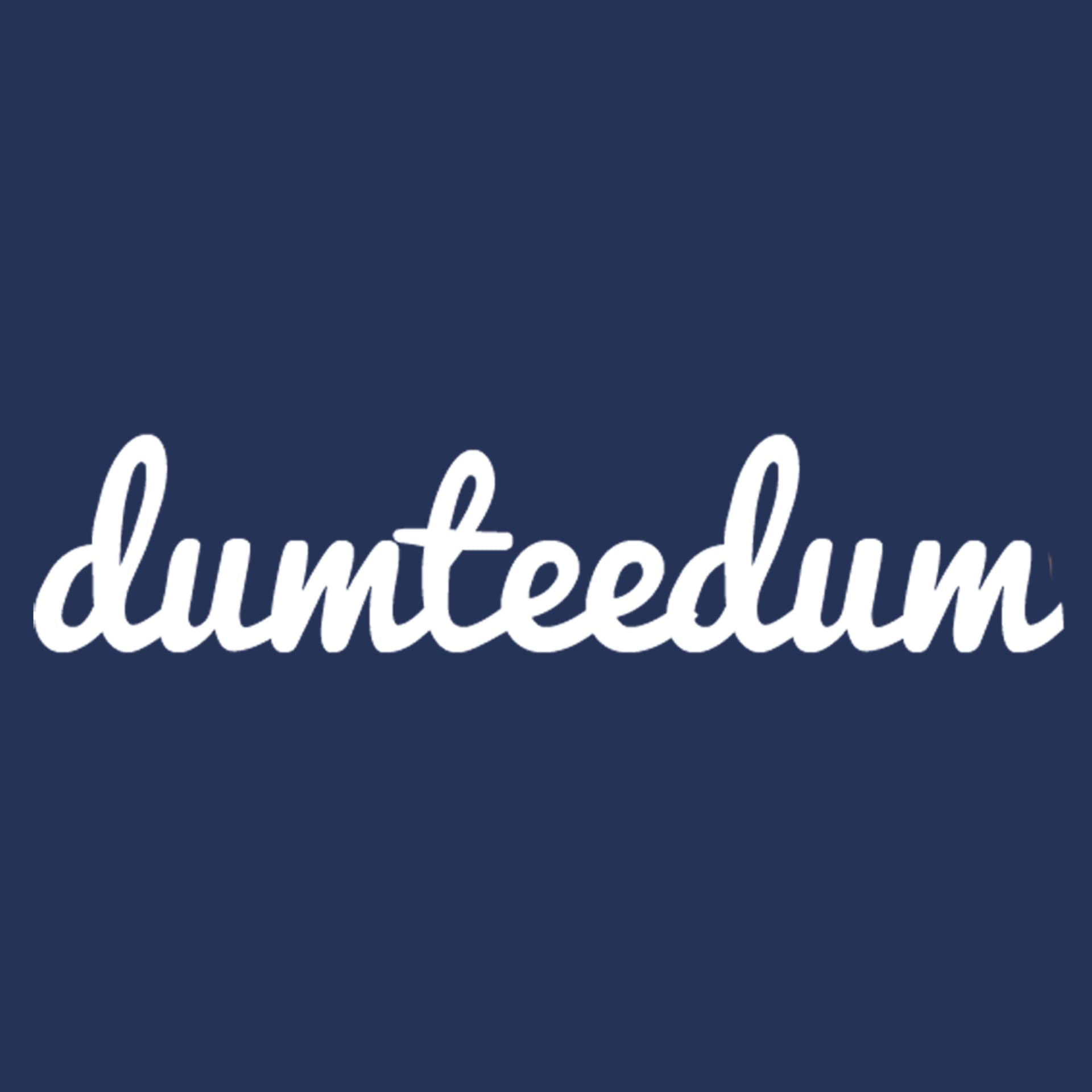 DumTeeDum - A show about BBC Radio's 'The Archers' - Podcasts