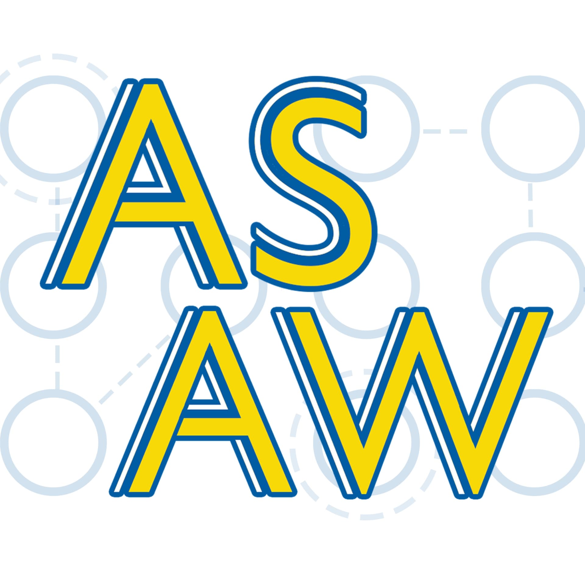 All Stats Aren't We - Podcasts