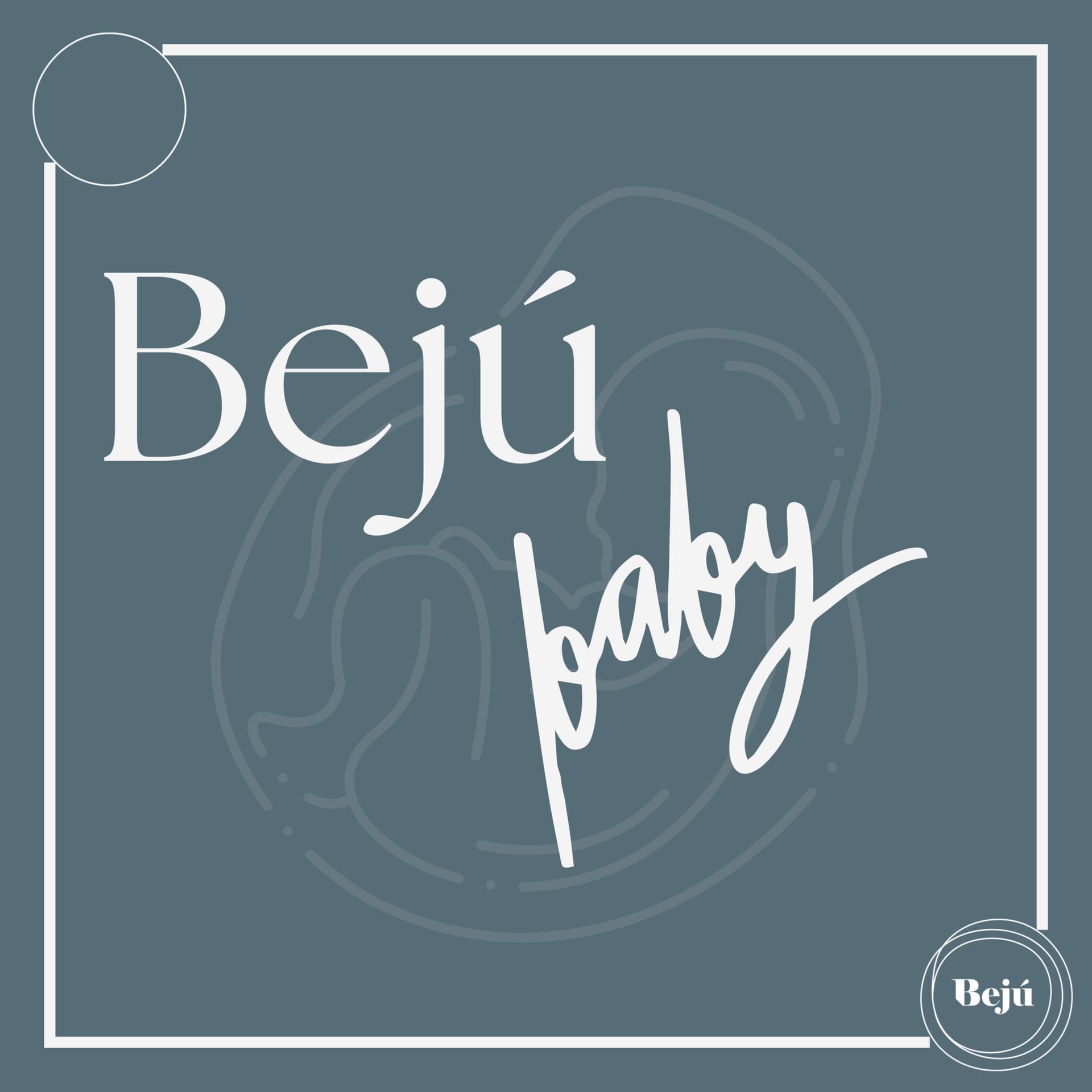 Trying to Conceive a Bejú Baby - Podcasts
