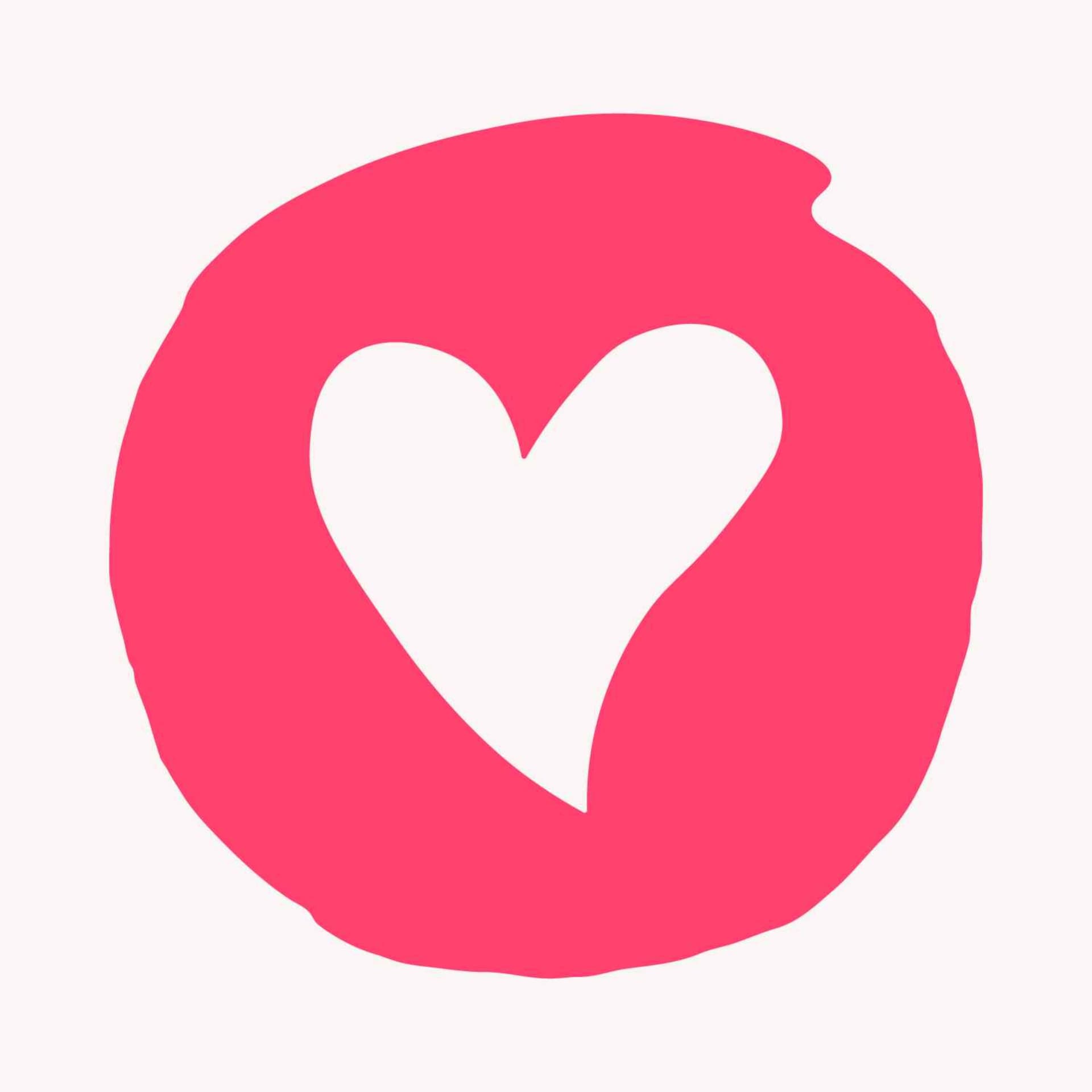PTA IN LOVE-podcast - Podcasts