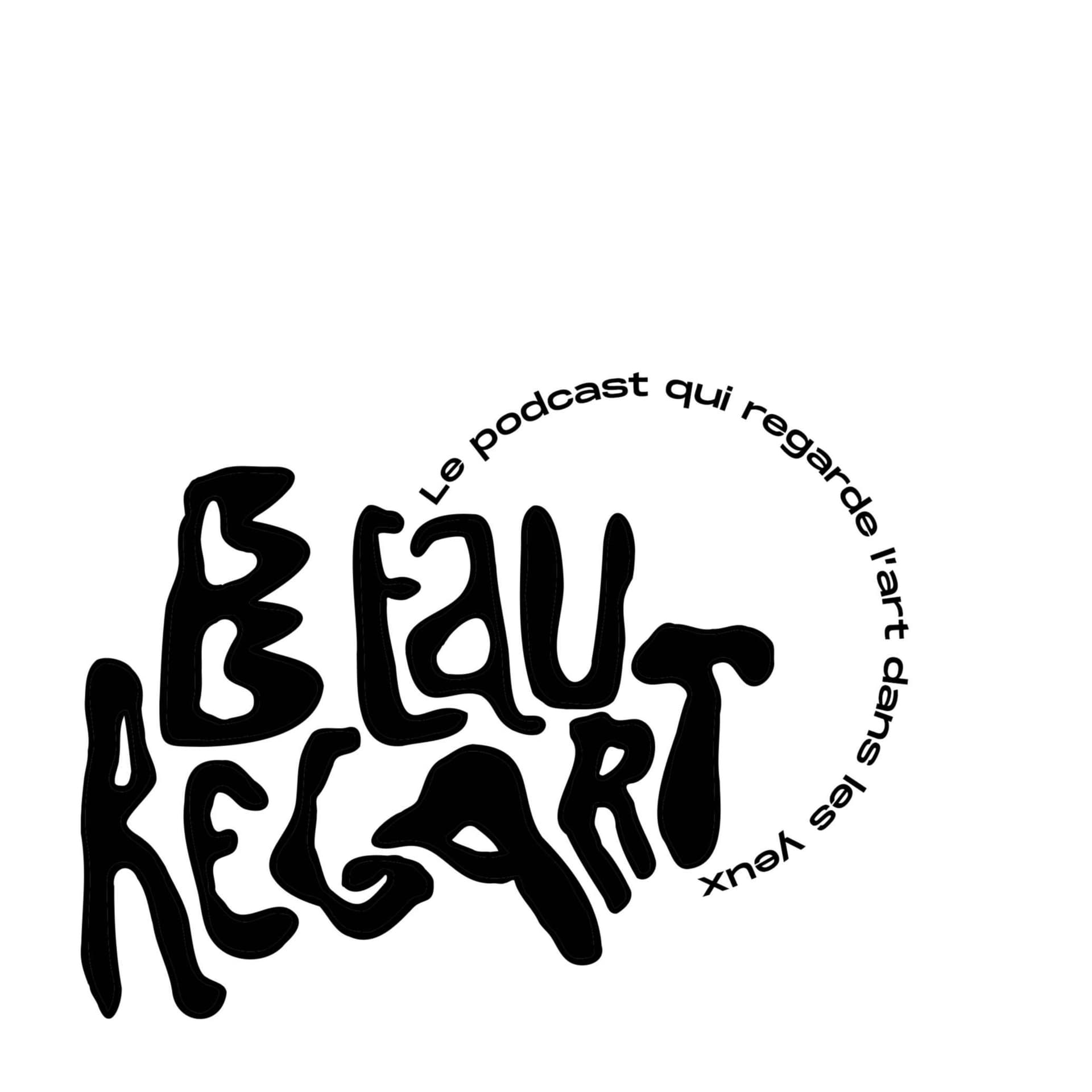 Beauregart - Podcasts