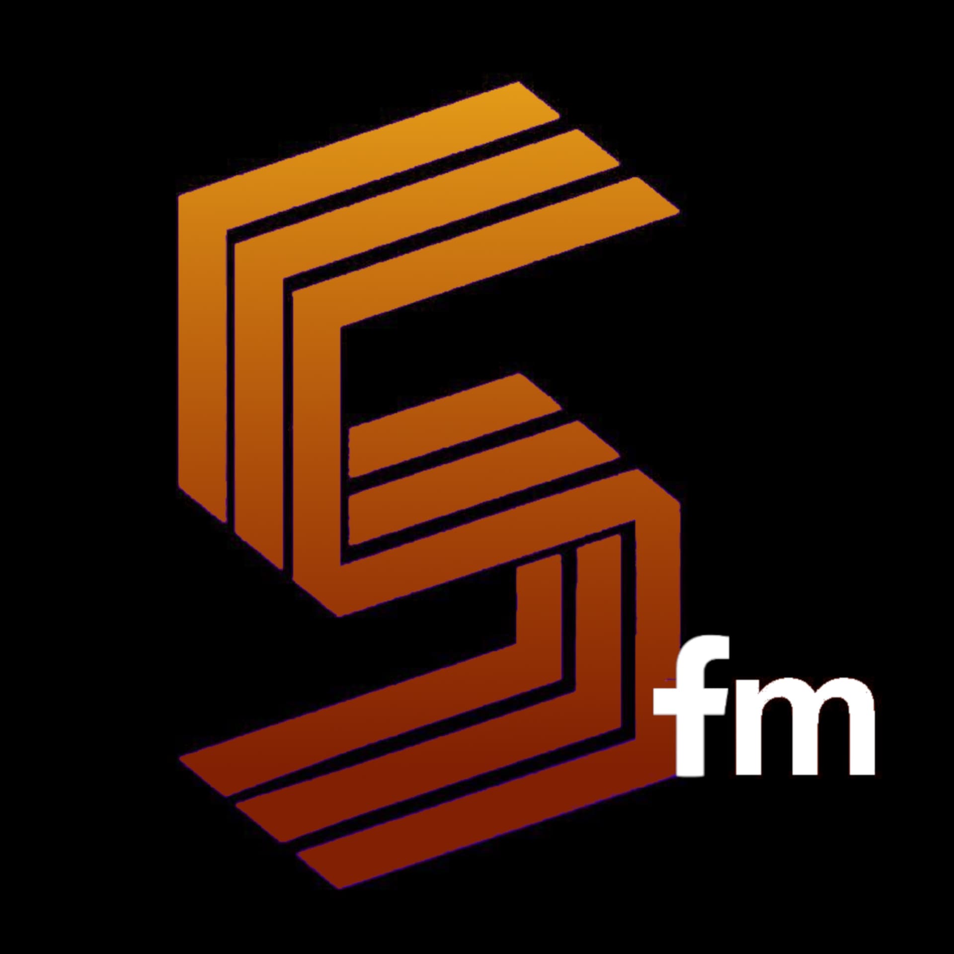 Social.FM - Podcasts