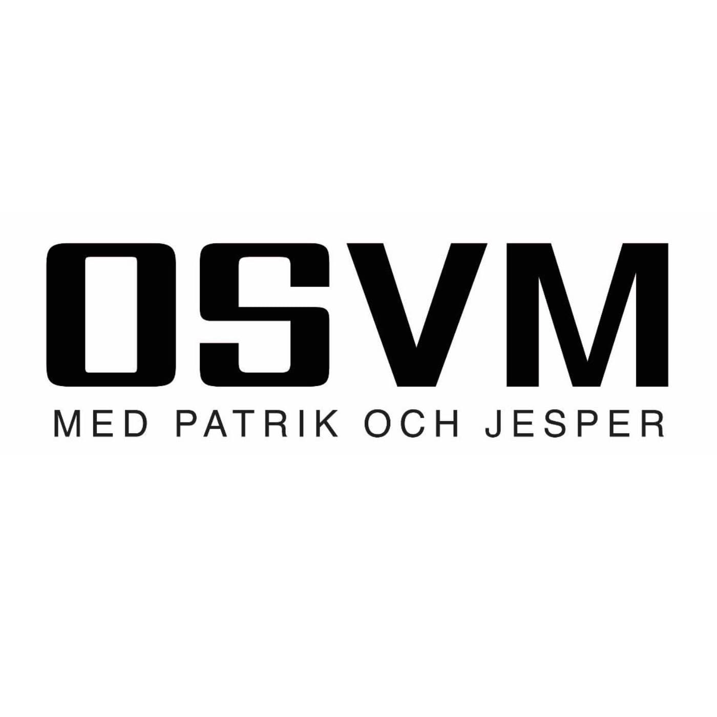 Ovanliga samtal, Vanliga människor - Podcasts