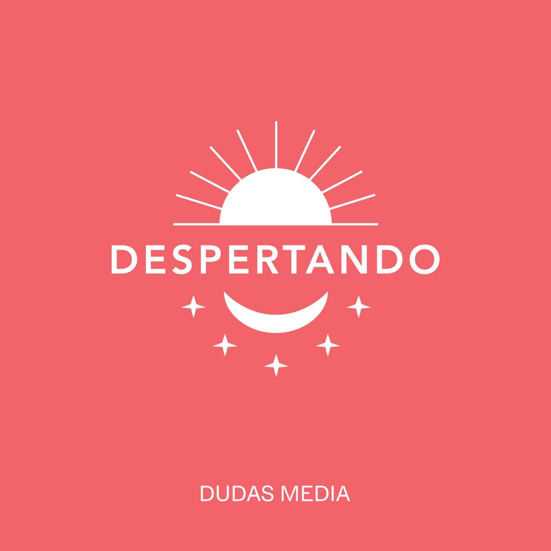Despertando