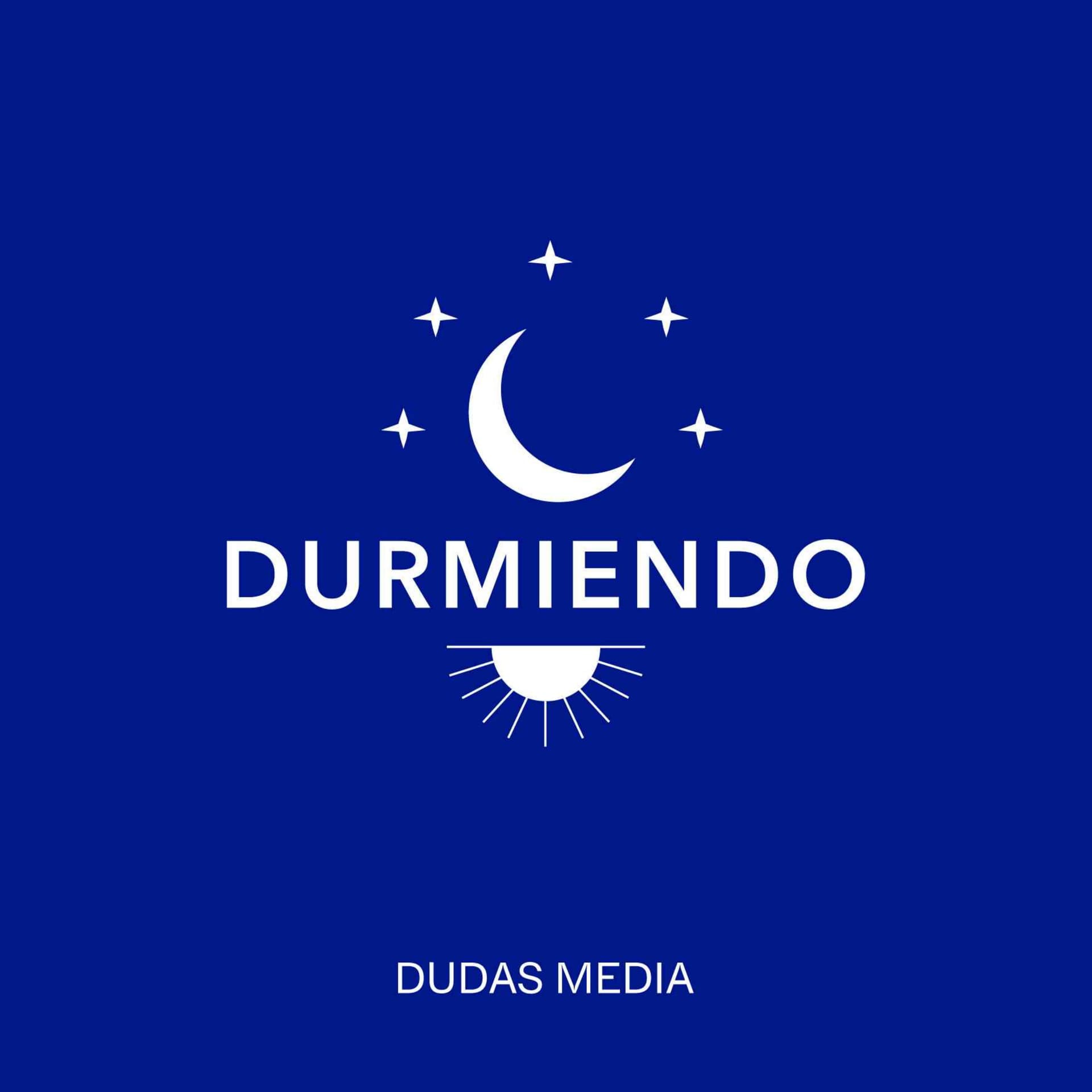 Durmiendo - Podcasts