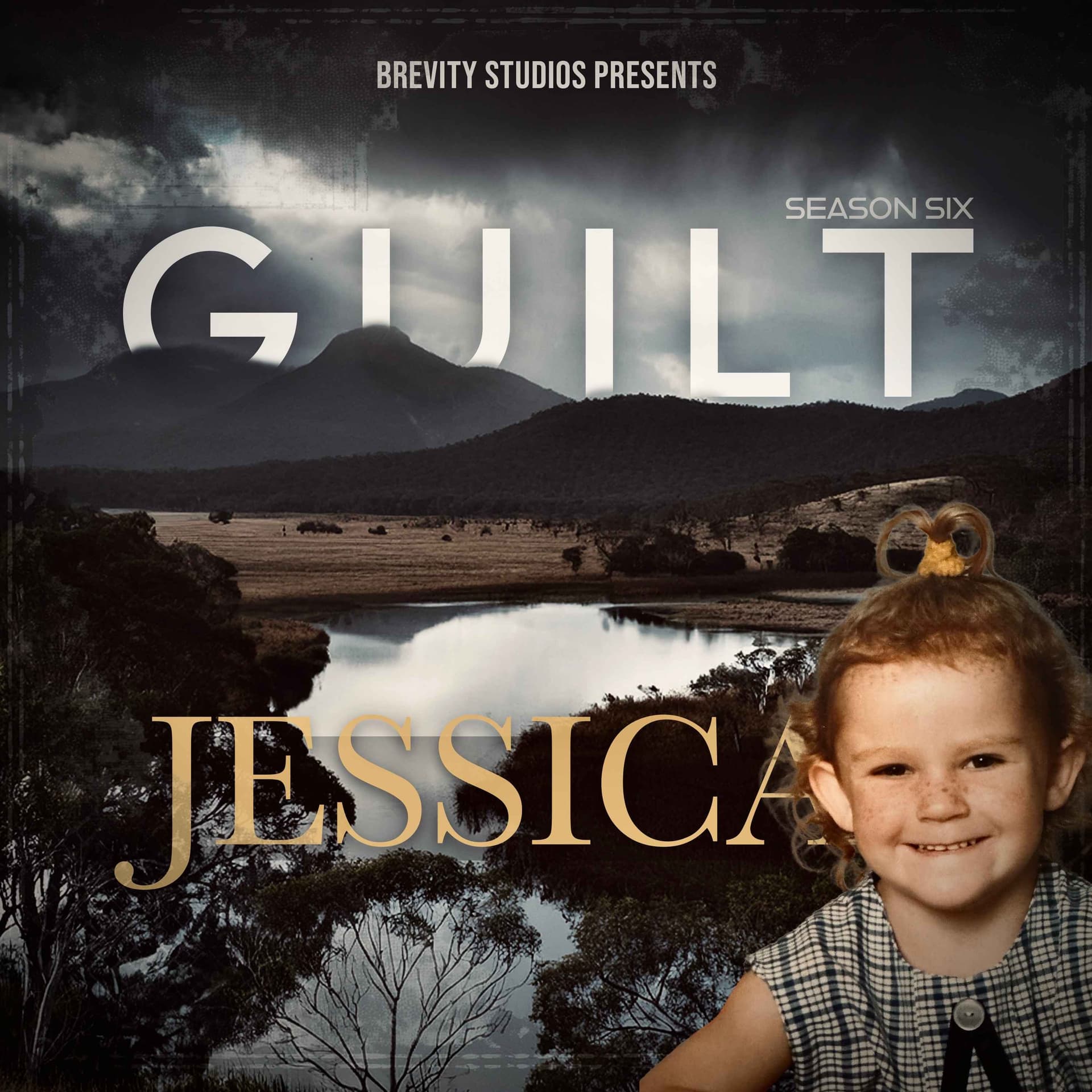 GUILT