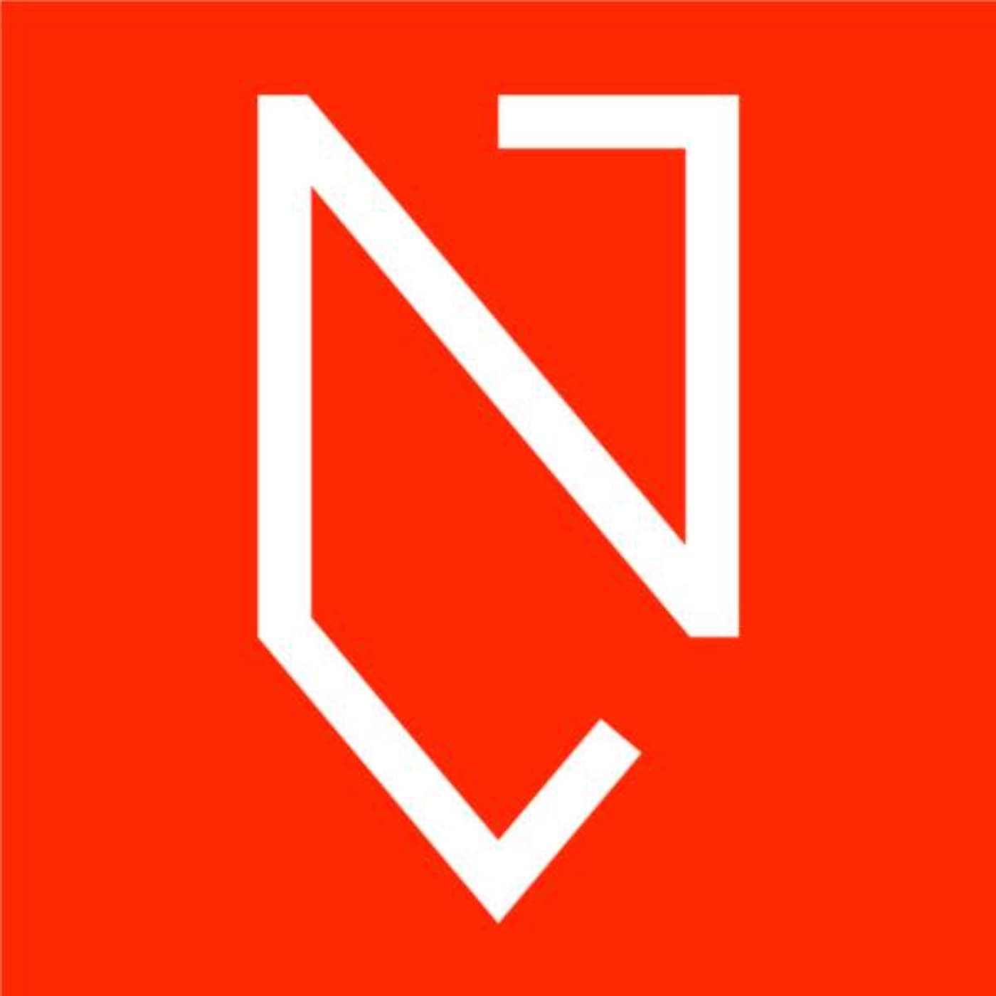 Noroff-podden - Podcasts