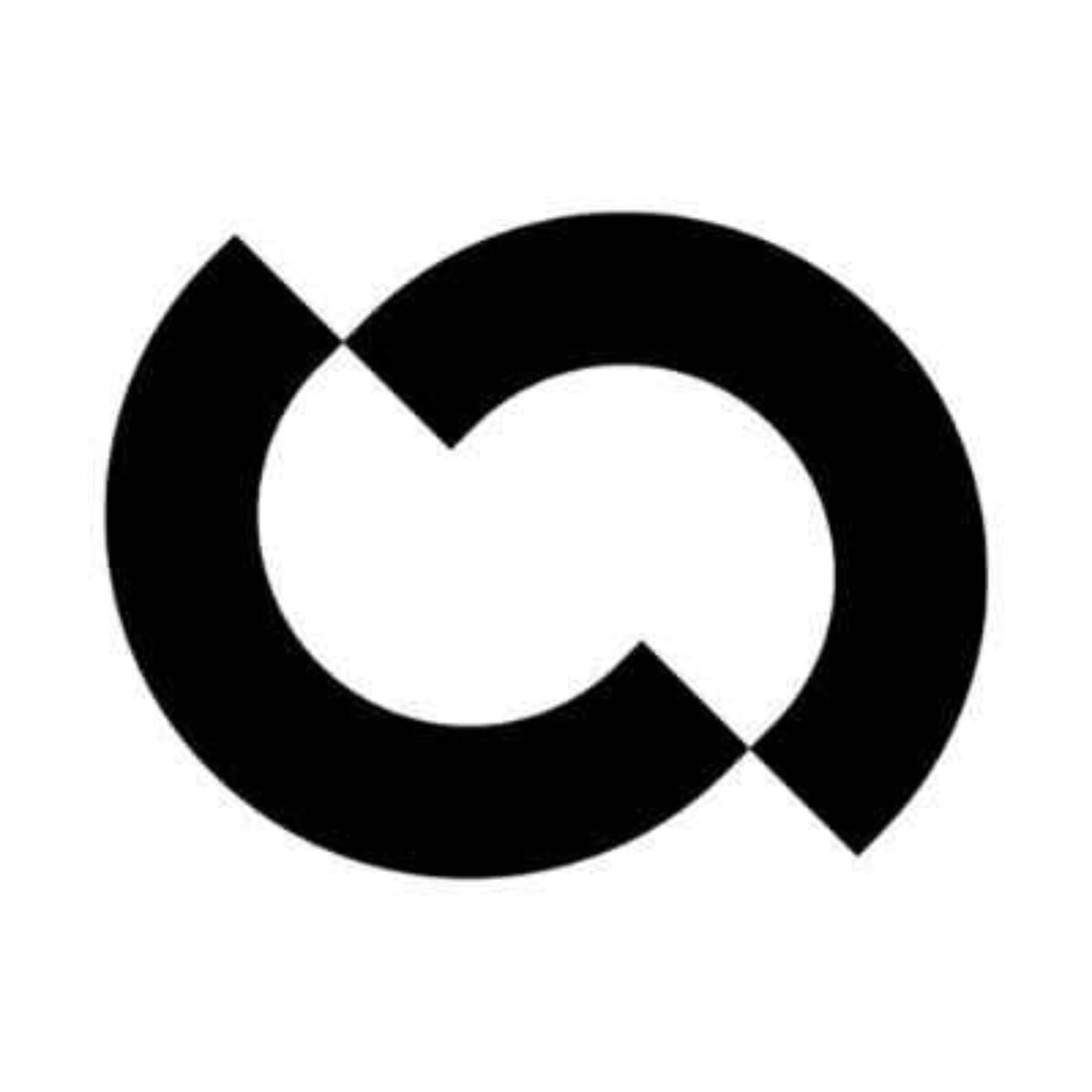 Decrypt News - Podcasts