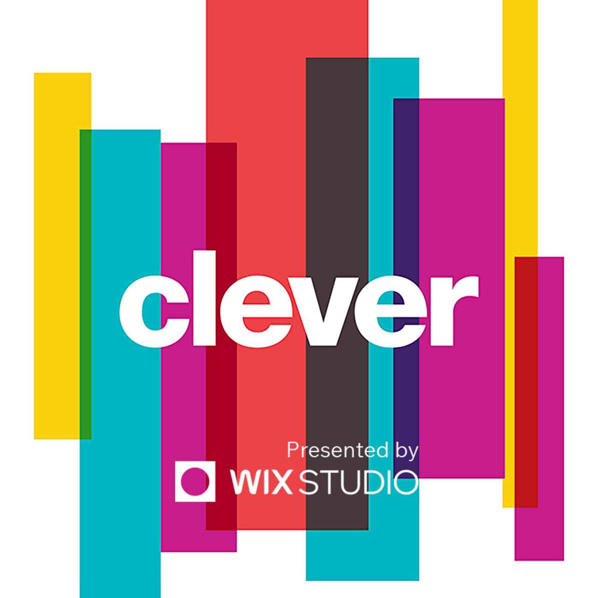 Clever with Amy Devers - Podcasts