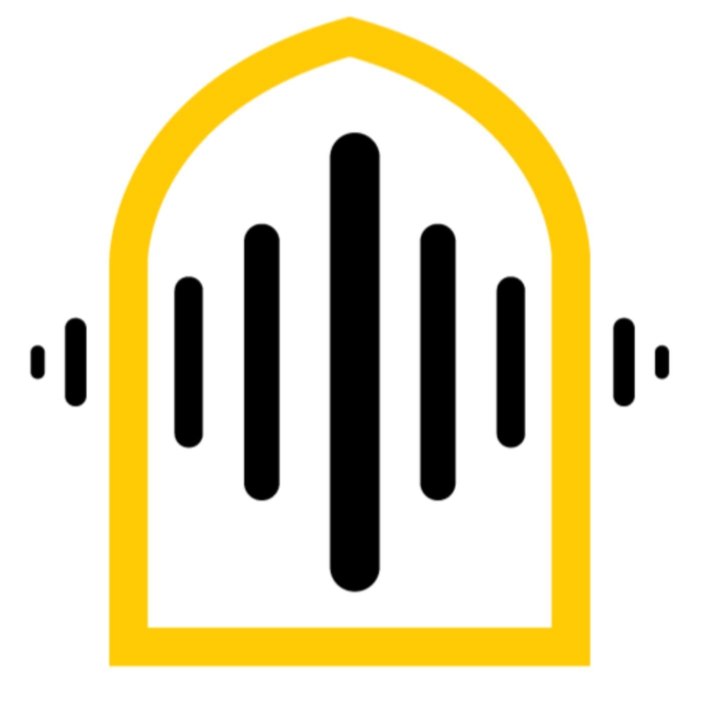 Islam Channel - Podcasts