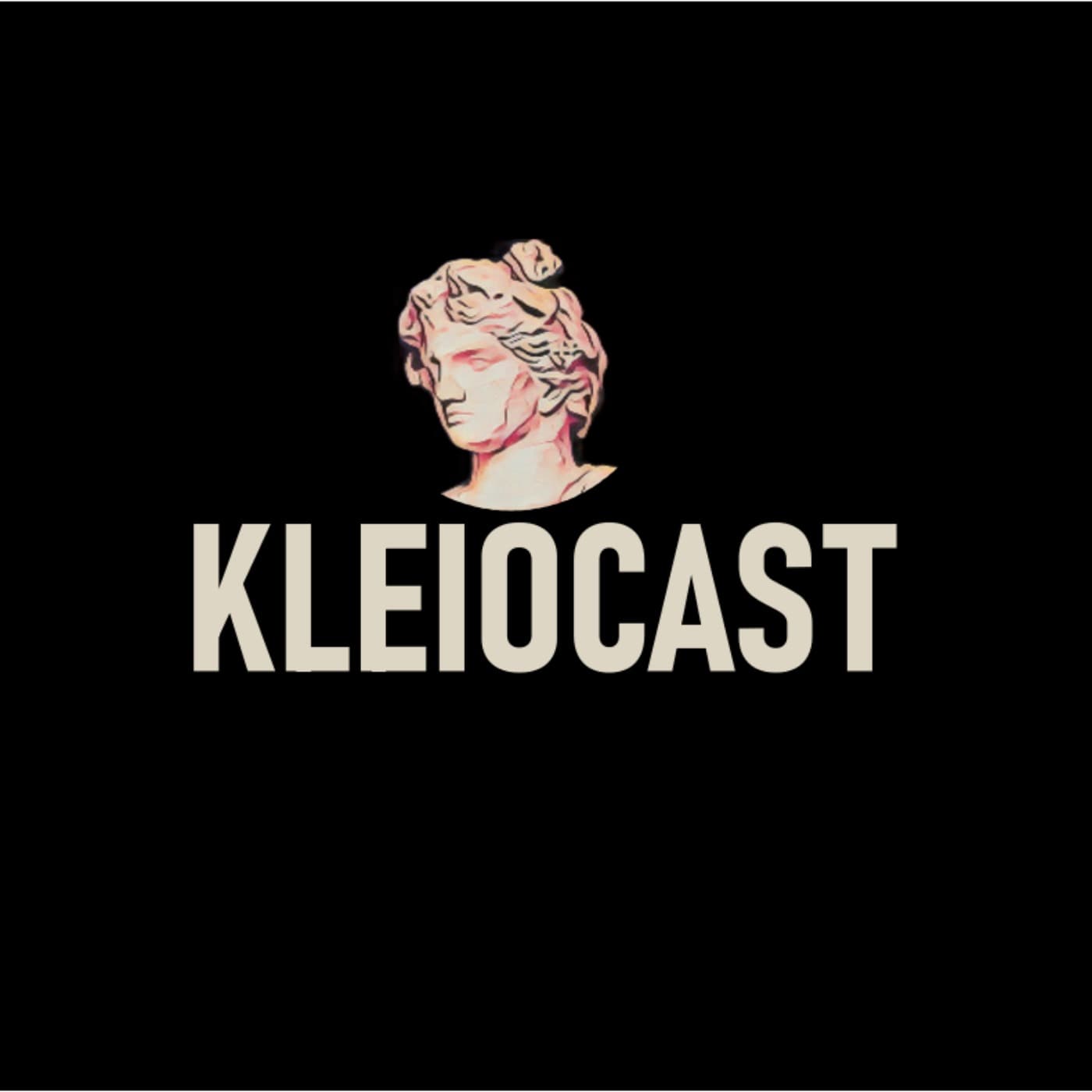KleioCast - Podcasts