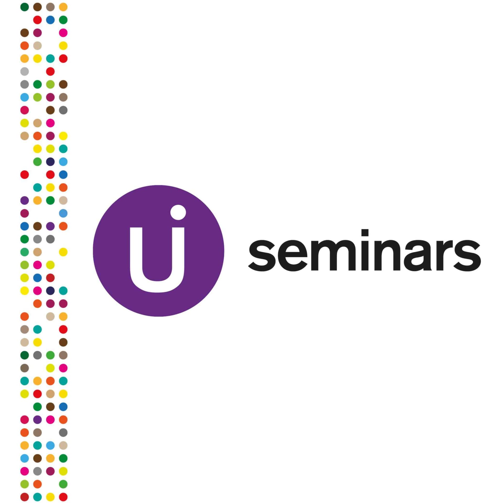 UI seminars - Podcasts