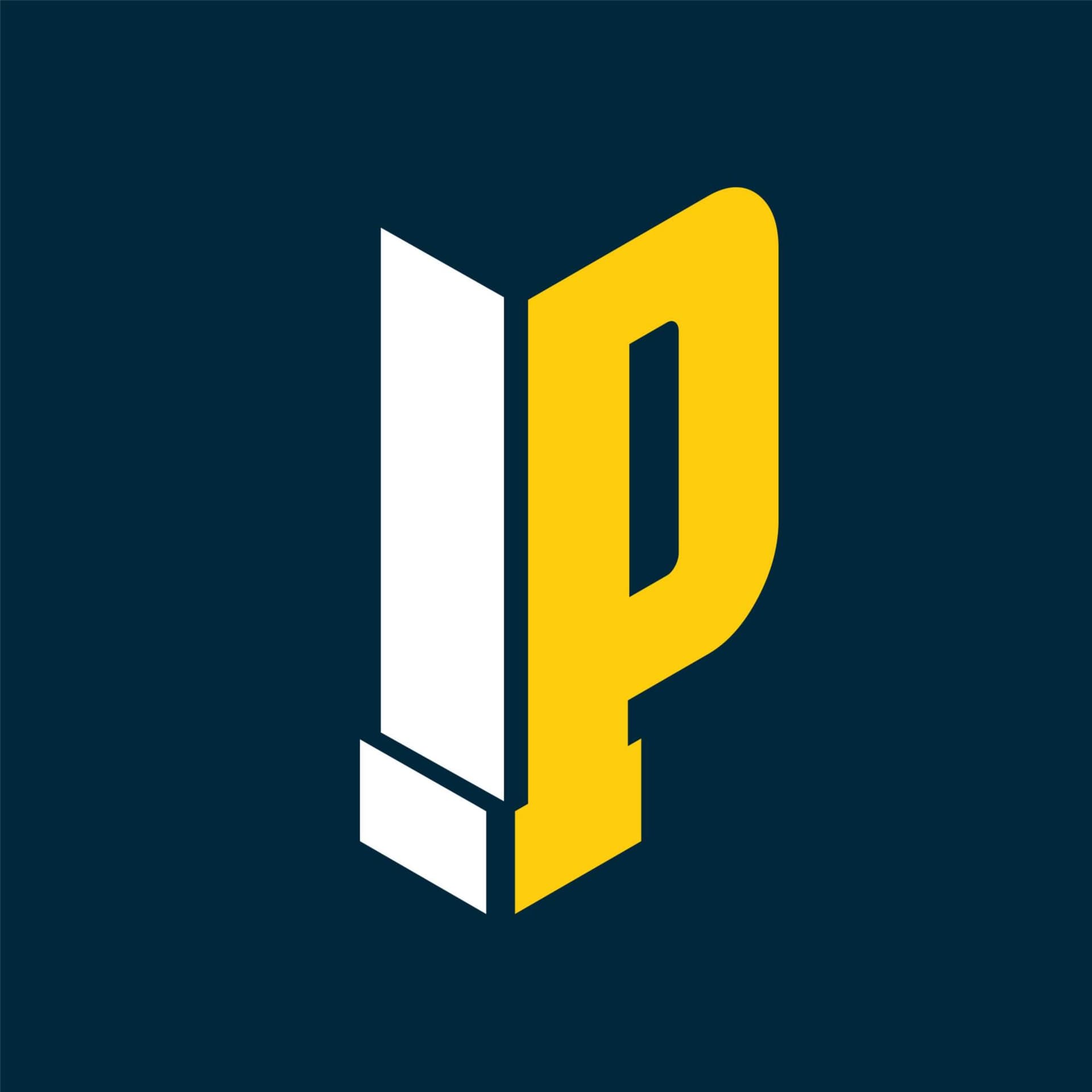 Palikék Világa - Podcasts