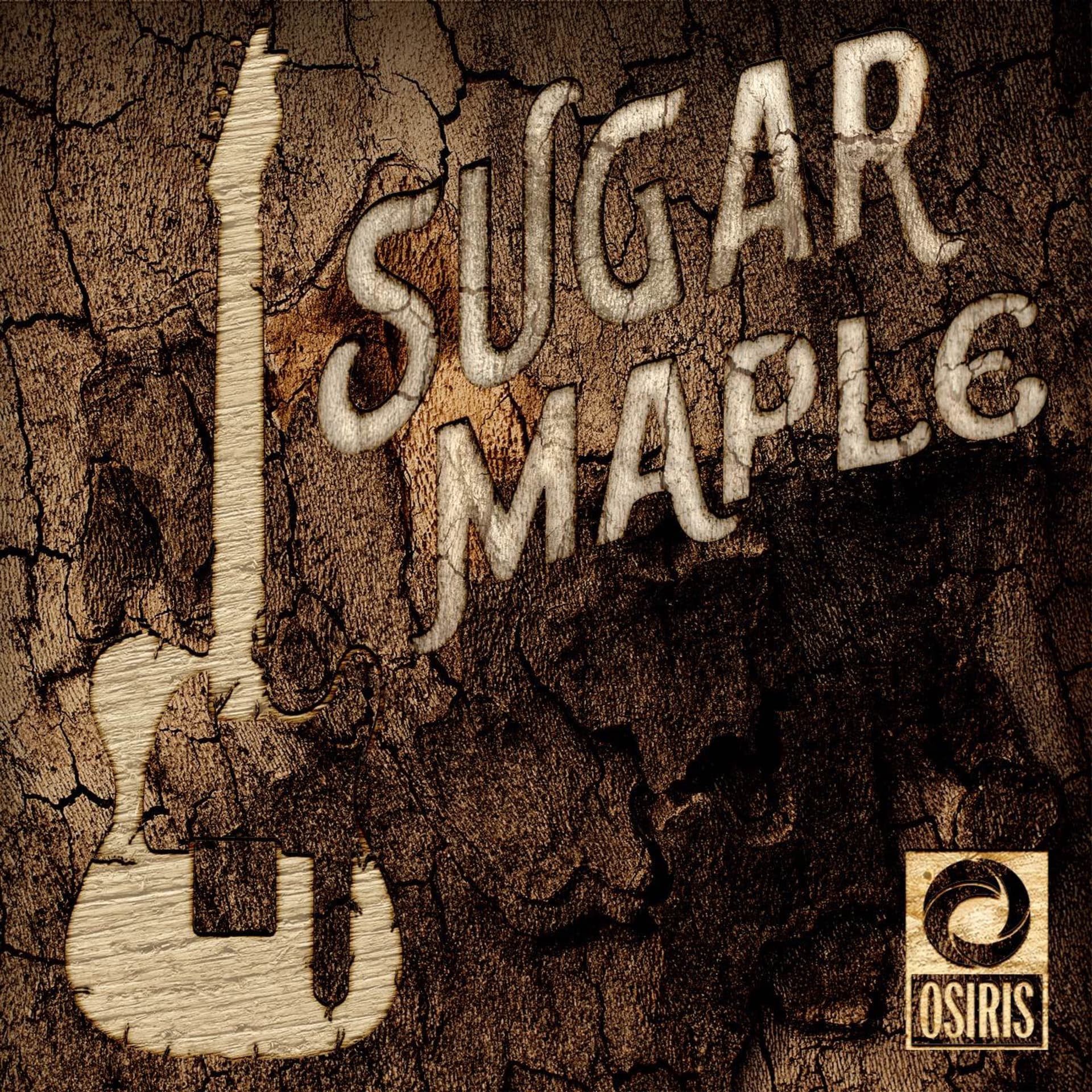 Sugar Maple - Podcasts