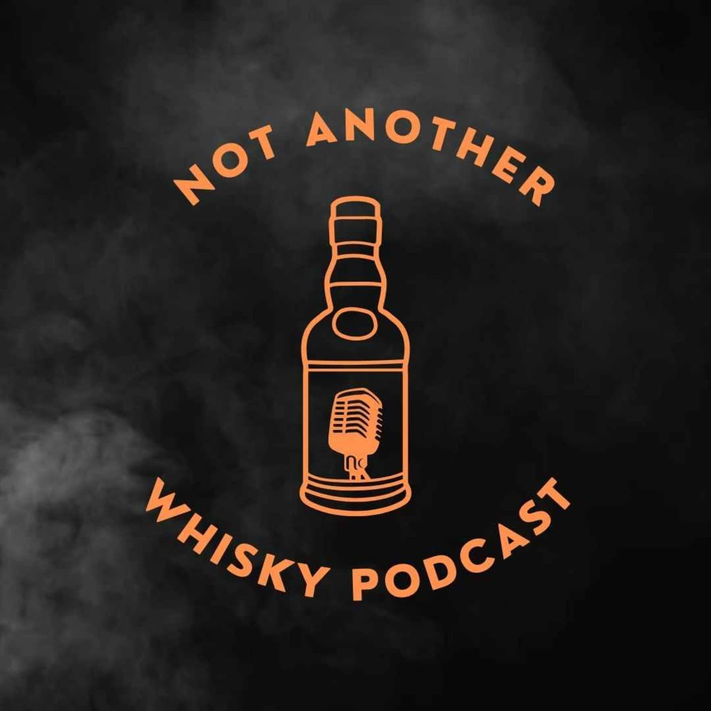 Not Another Whisky Podcast - Podcasts