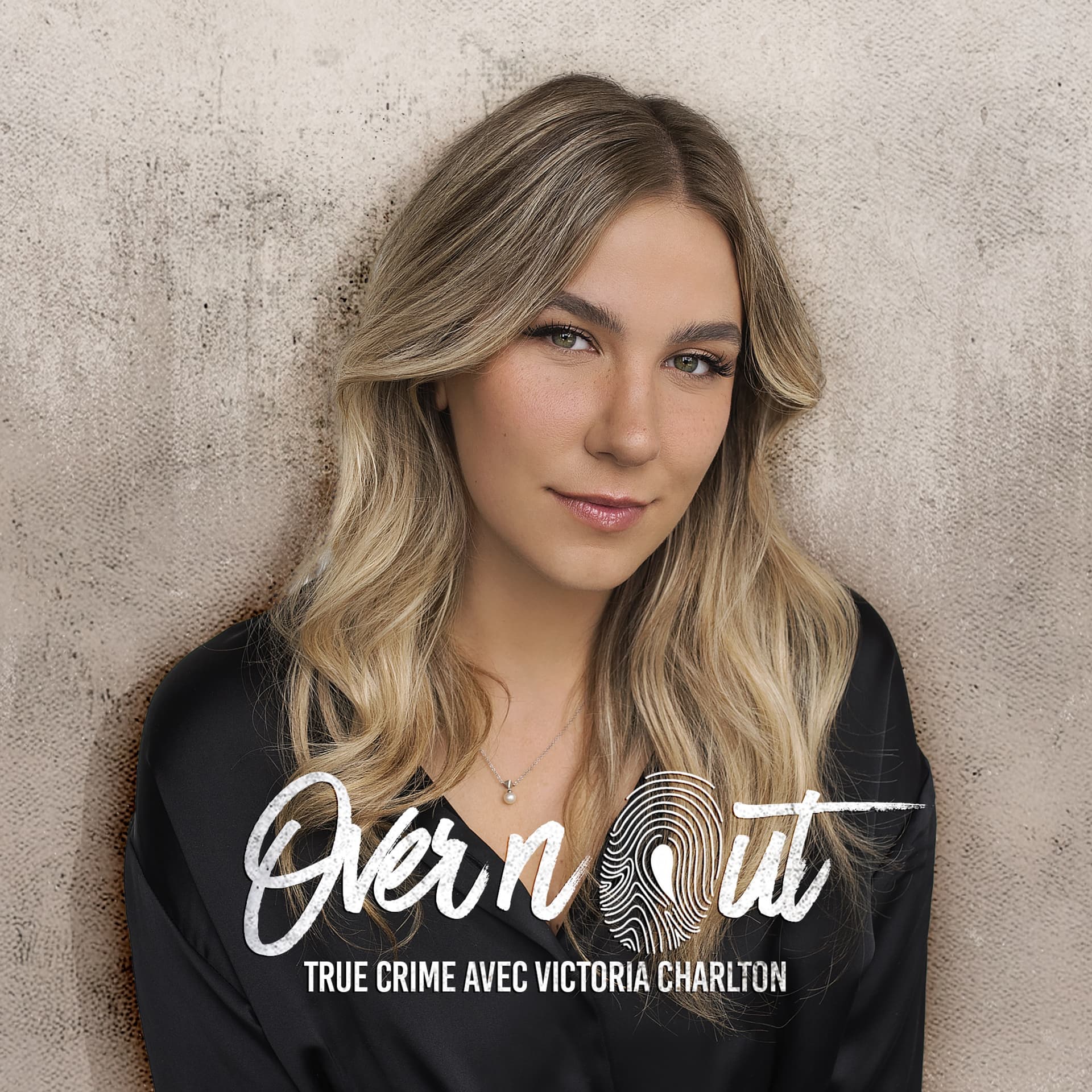 Over n Out - Podcasts