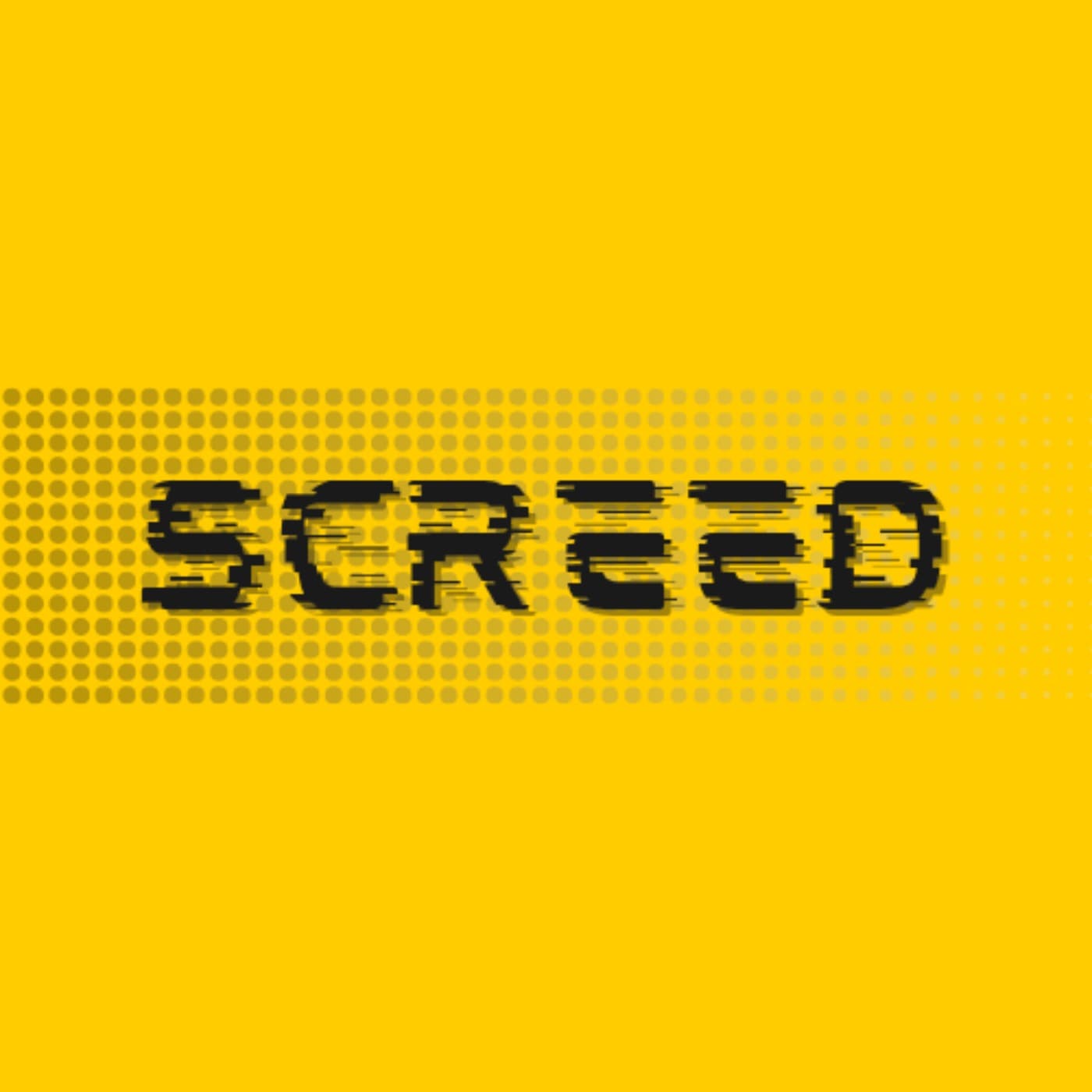 پادکست علمی اسکرید | Screed - Podcasts