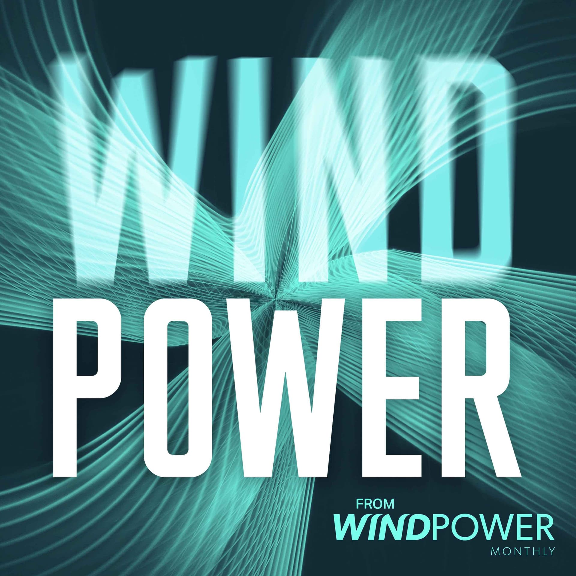 Wind Power - Podcasts